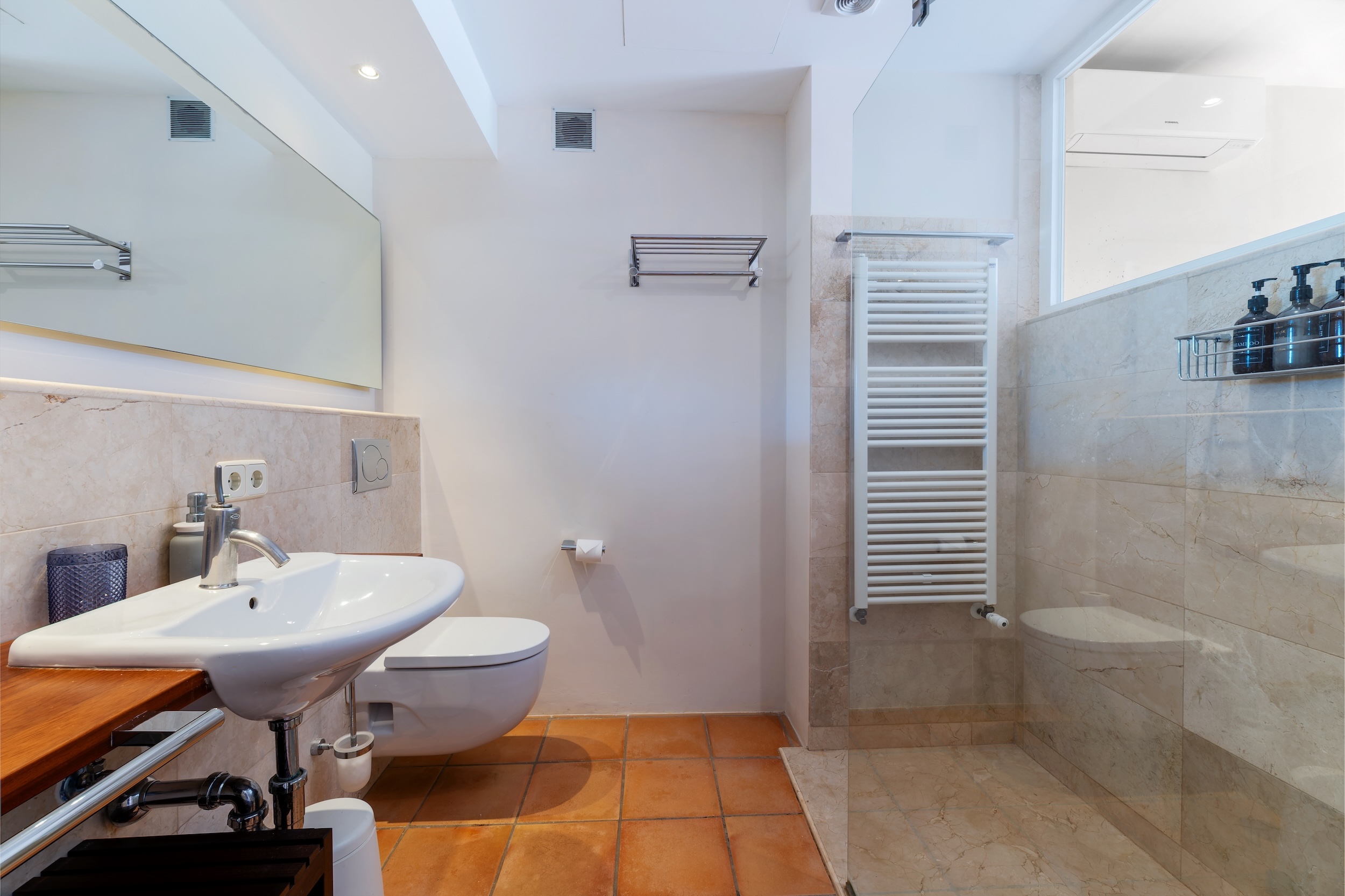 Villa Solis image 24