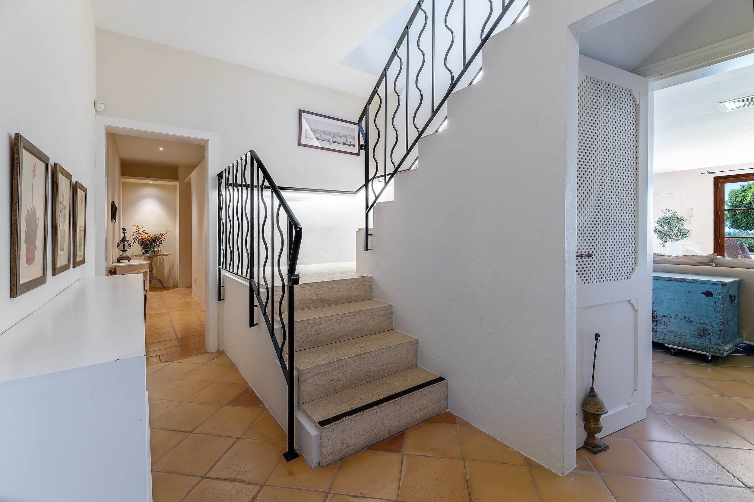 Villa Solis image 19