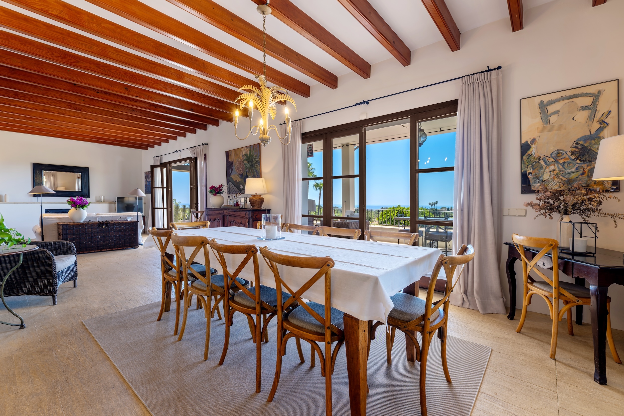 Villa Solis image 18