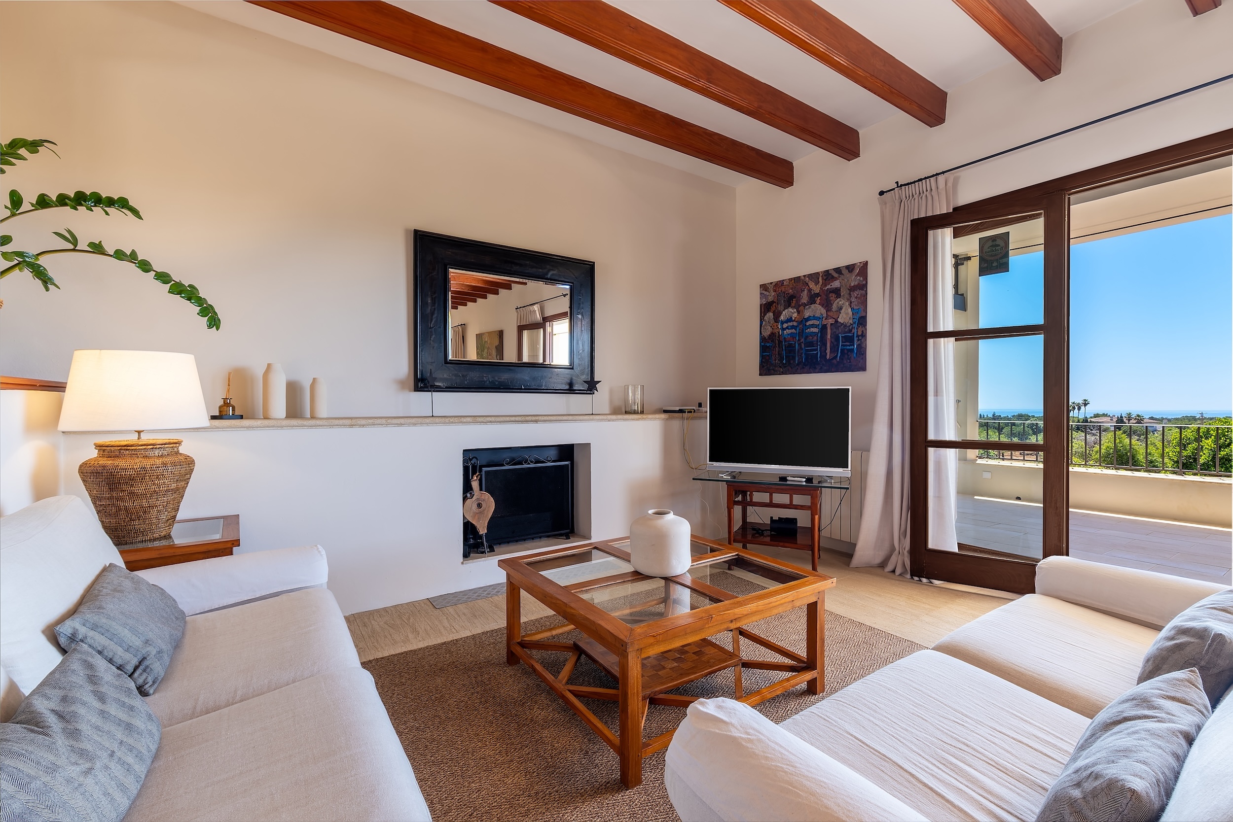 Villa Solis image 13