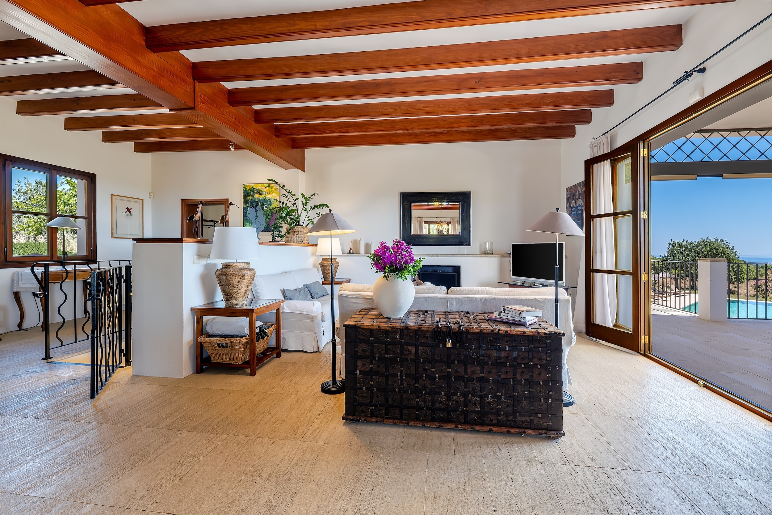 Villa Solis image 14