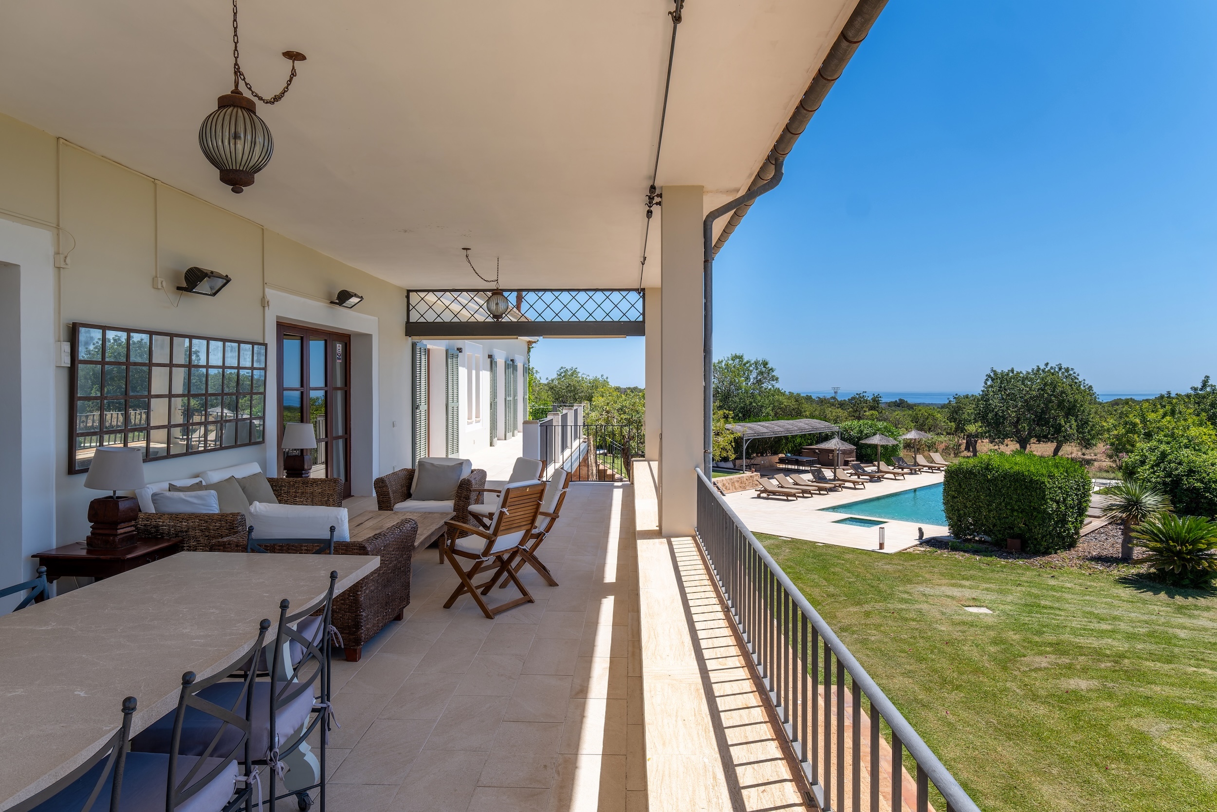 Villa Solis image 29