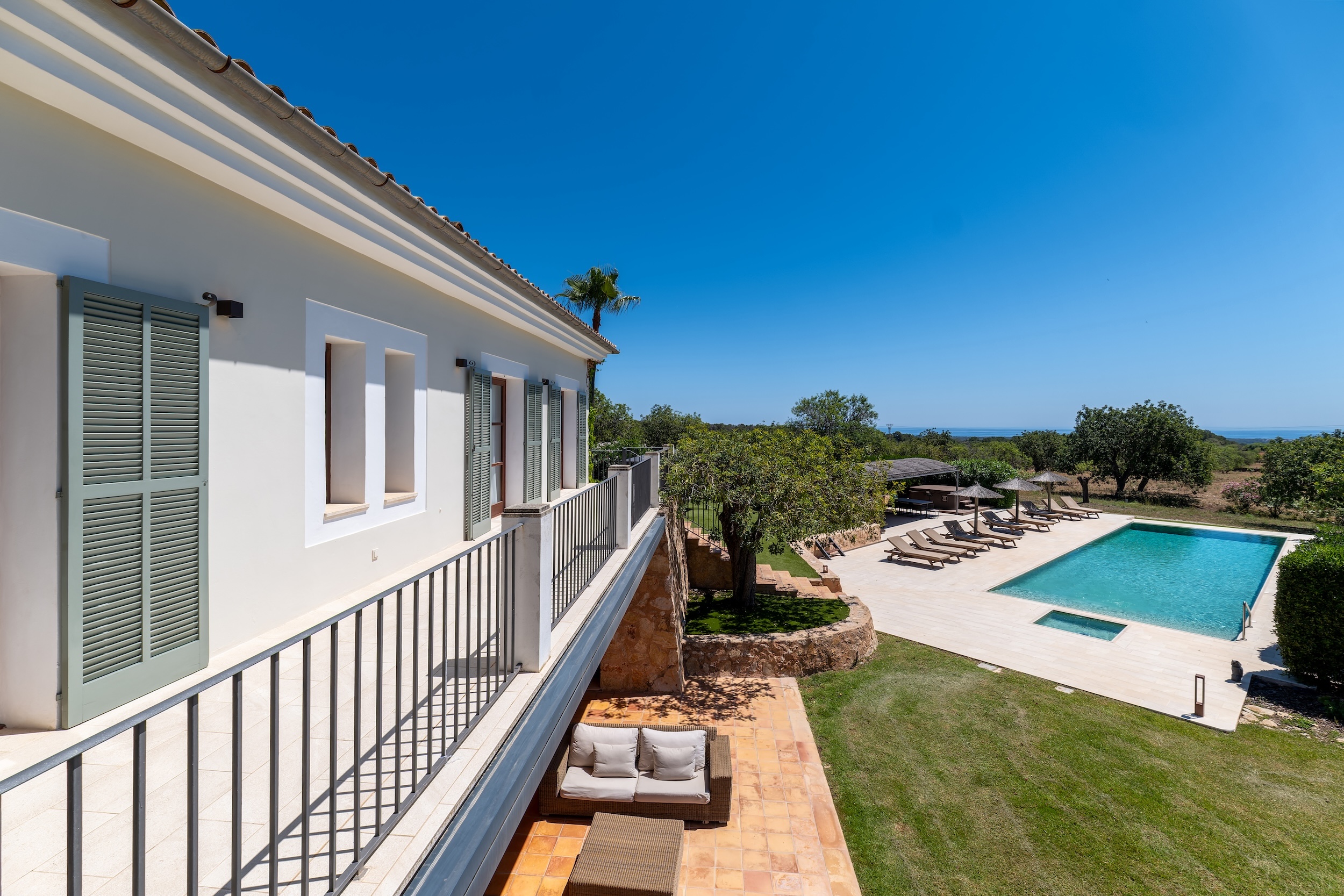 Villa Solis image 35