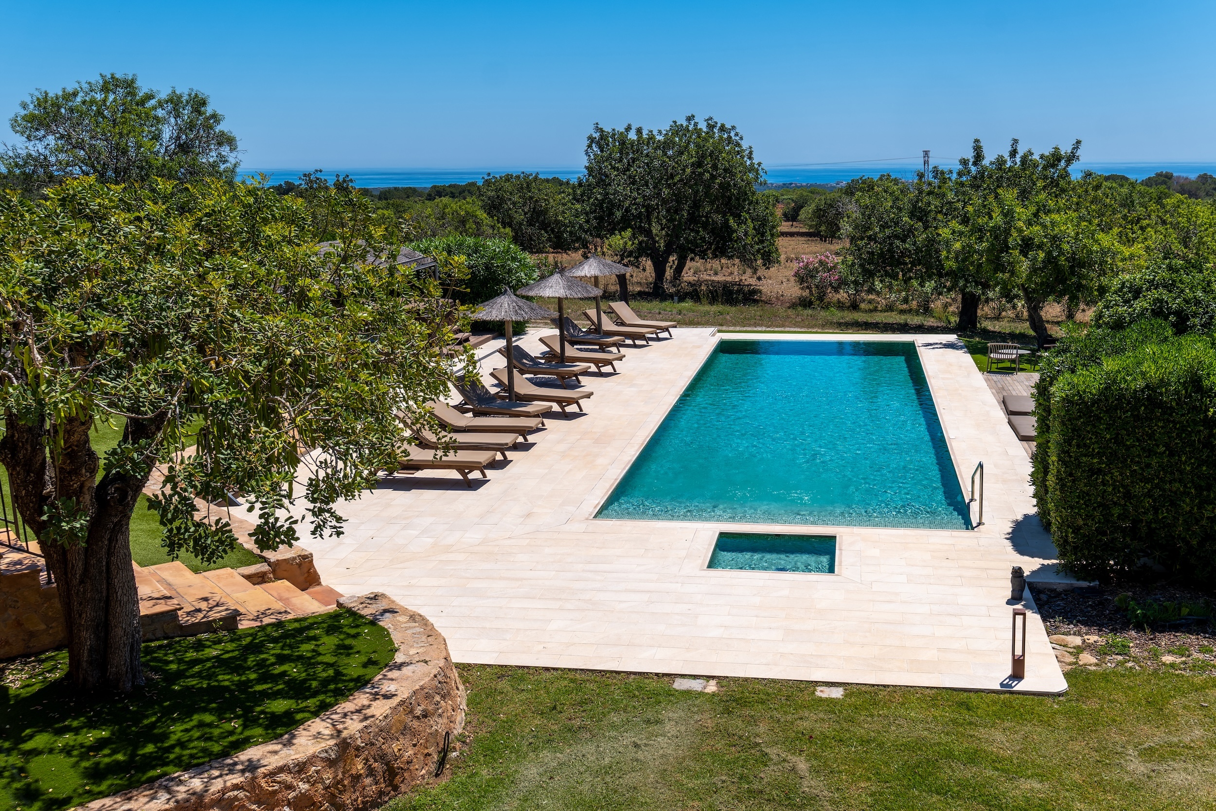 Villa Solis image 2