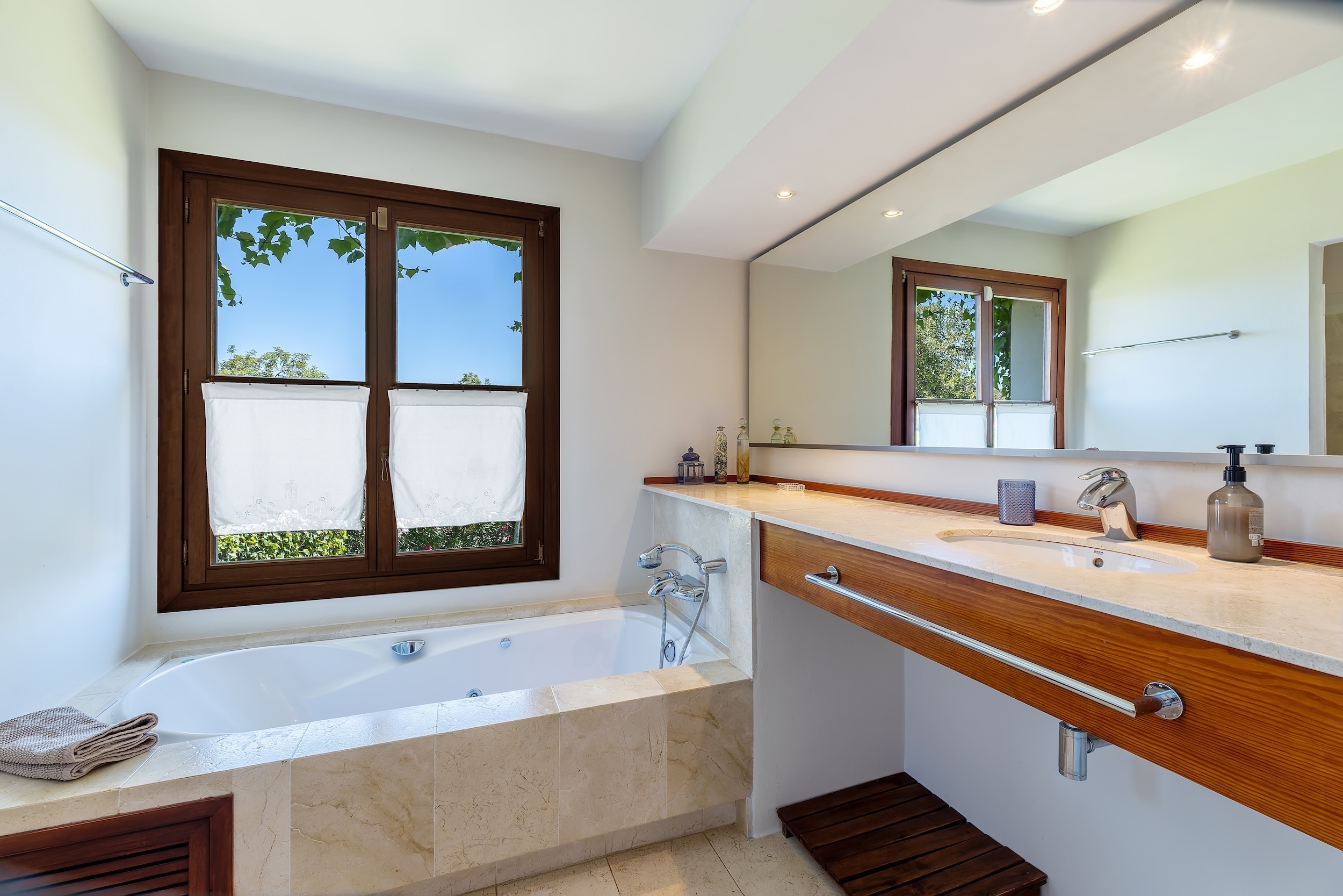 Villa Solis image 27