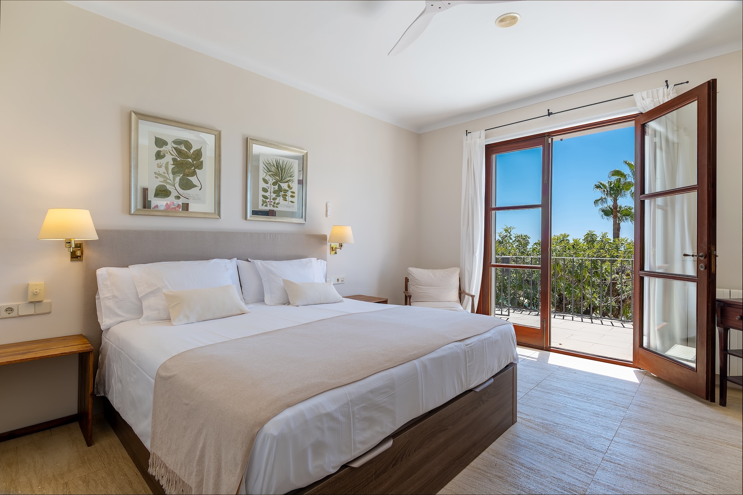 Villa Solis image 25