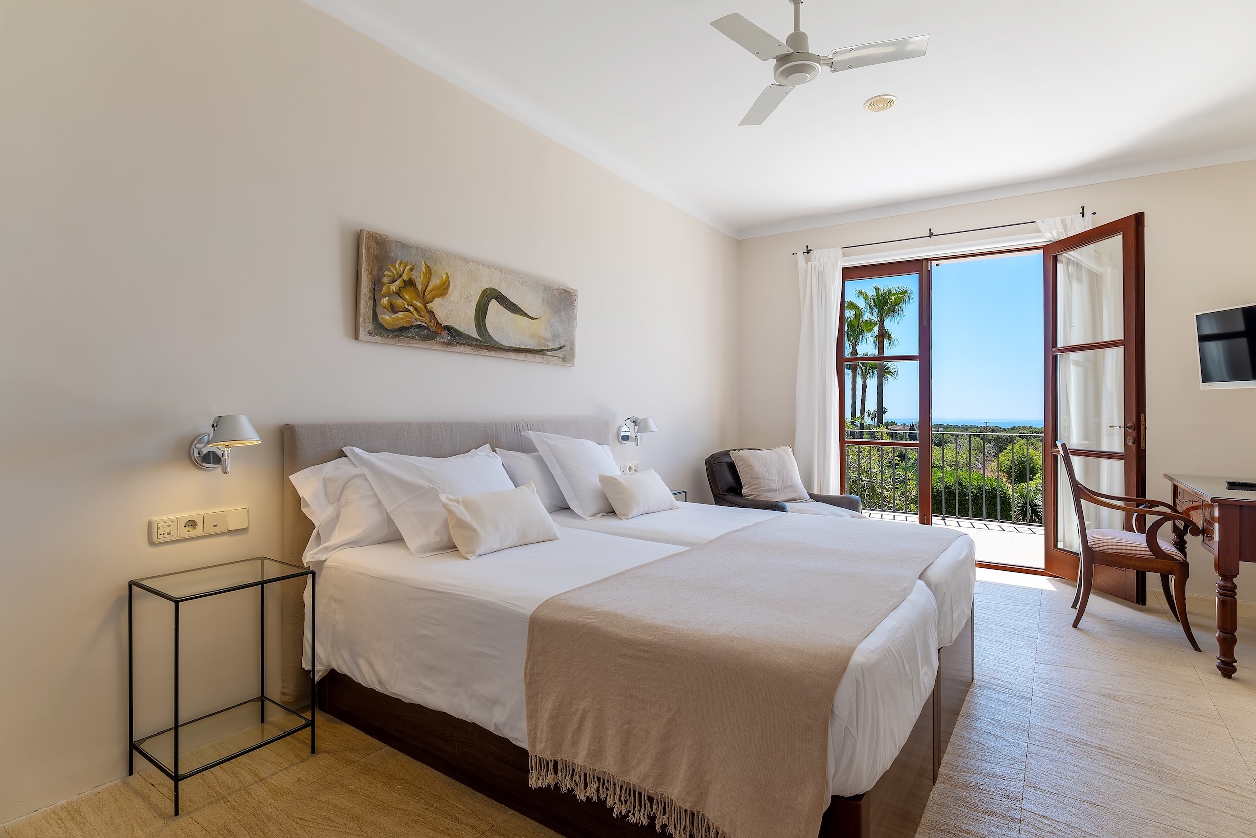 Villa Solis image 30