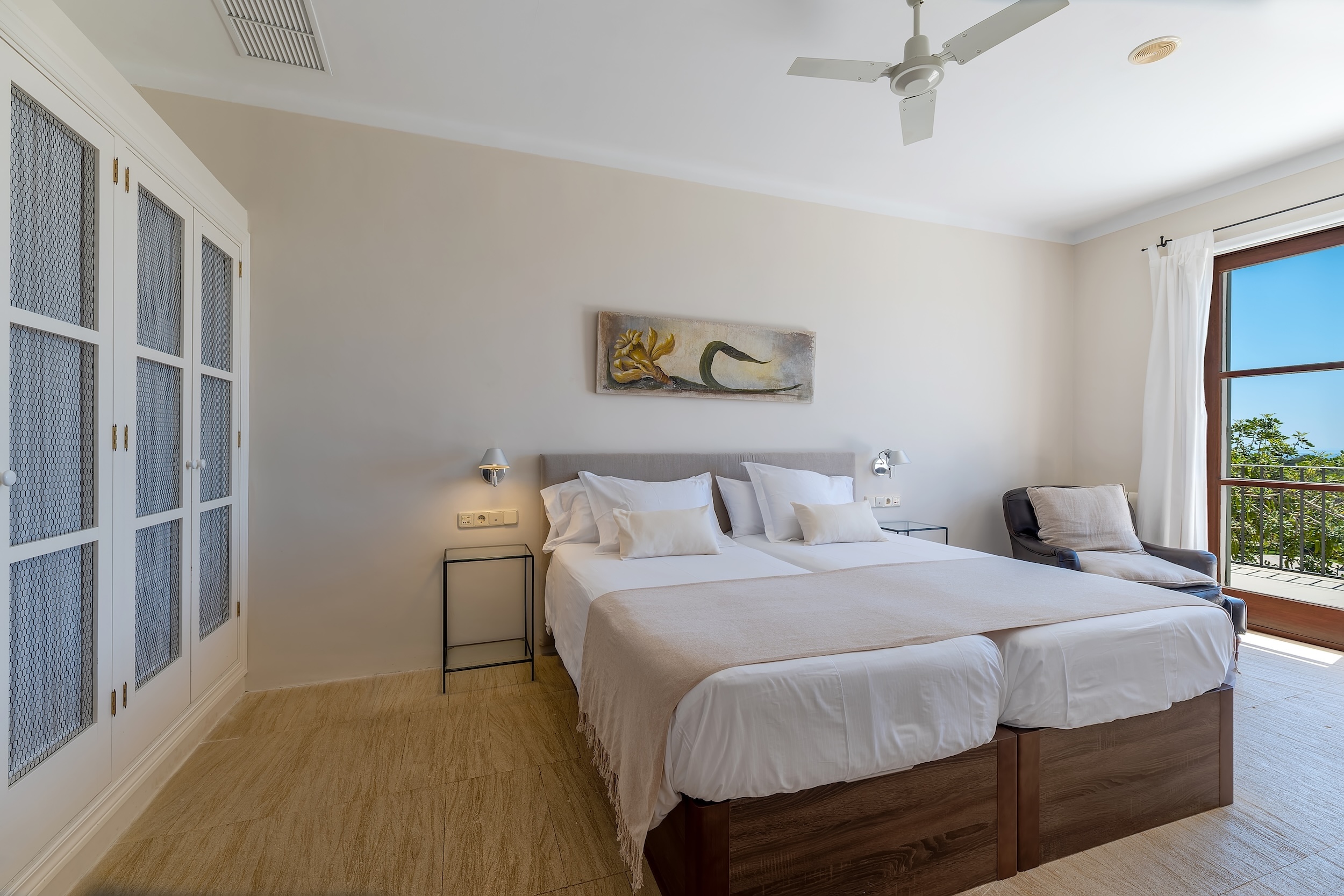 Villa Solis image 31