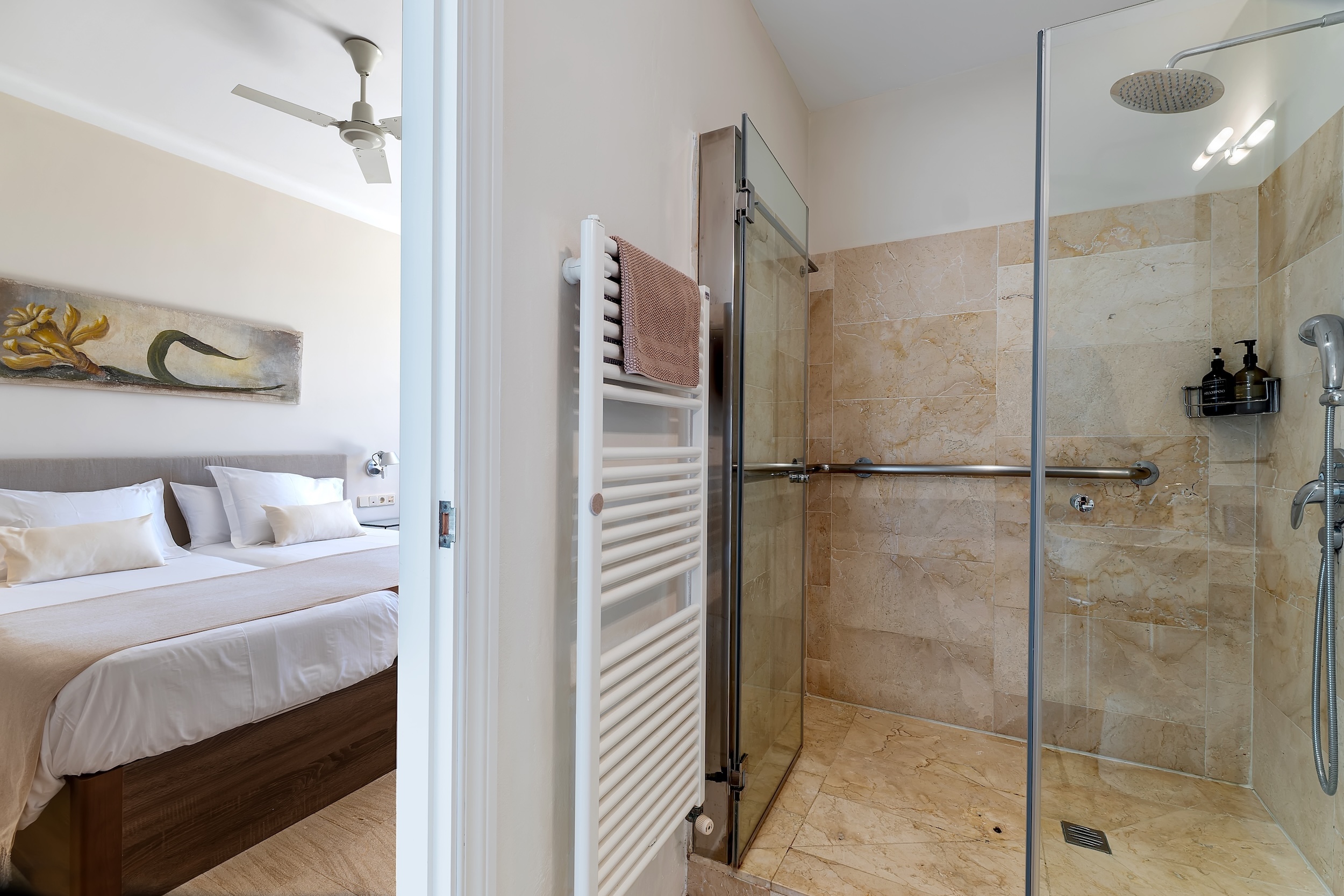 Villa Solis image 32