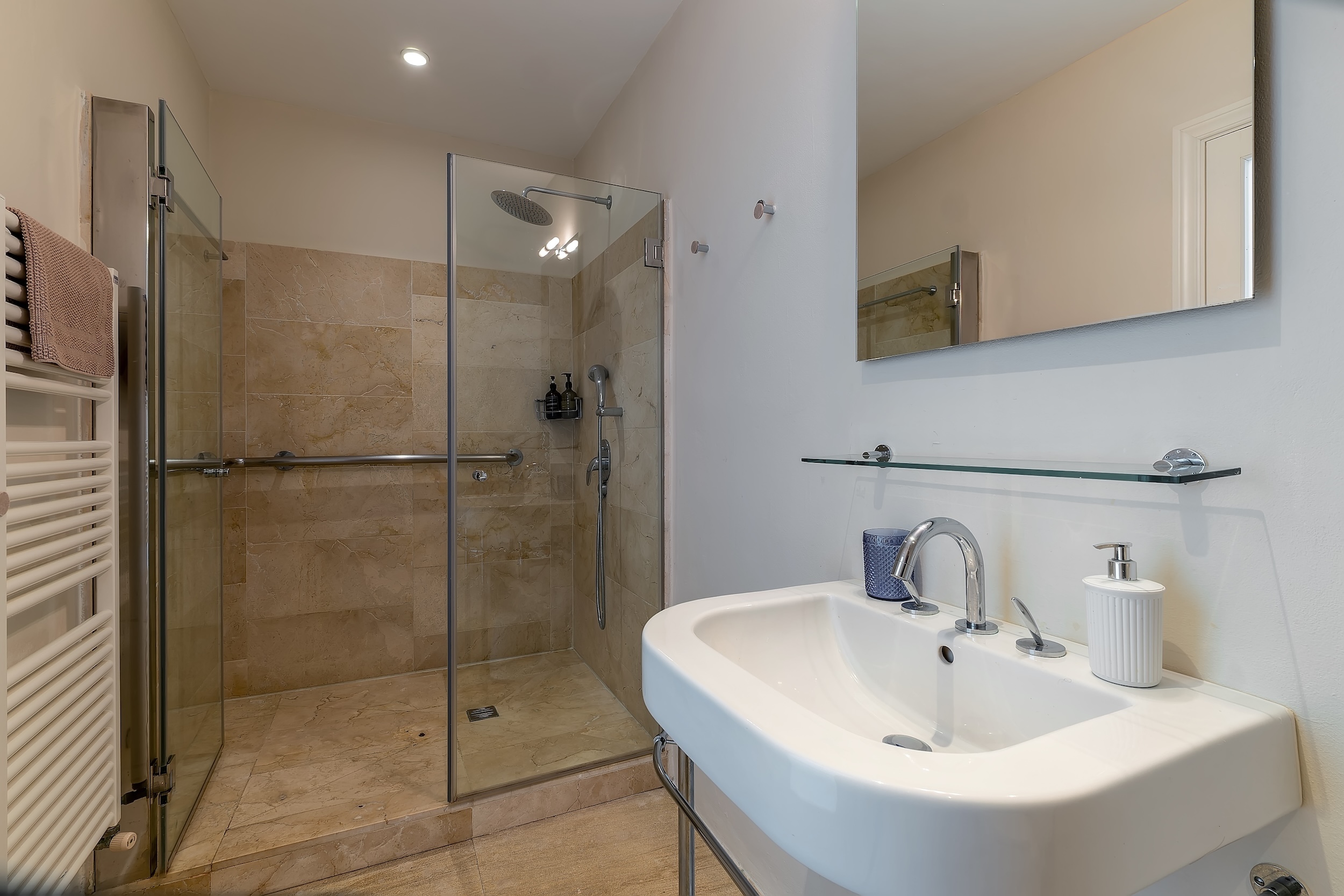 Villa Solis image 33