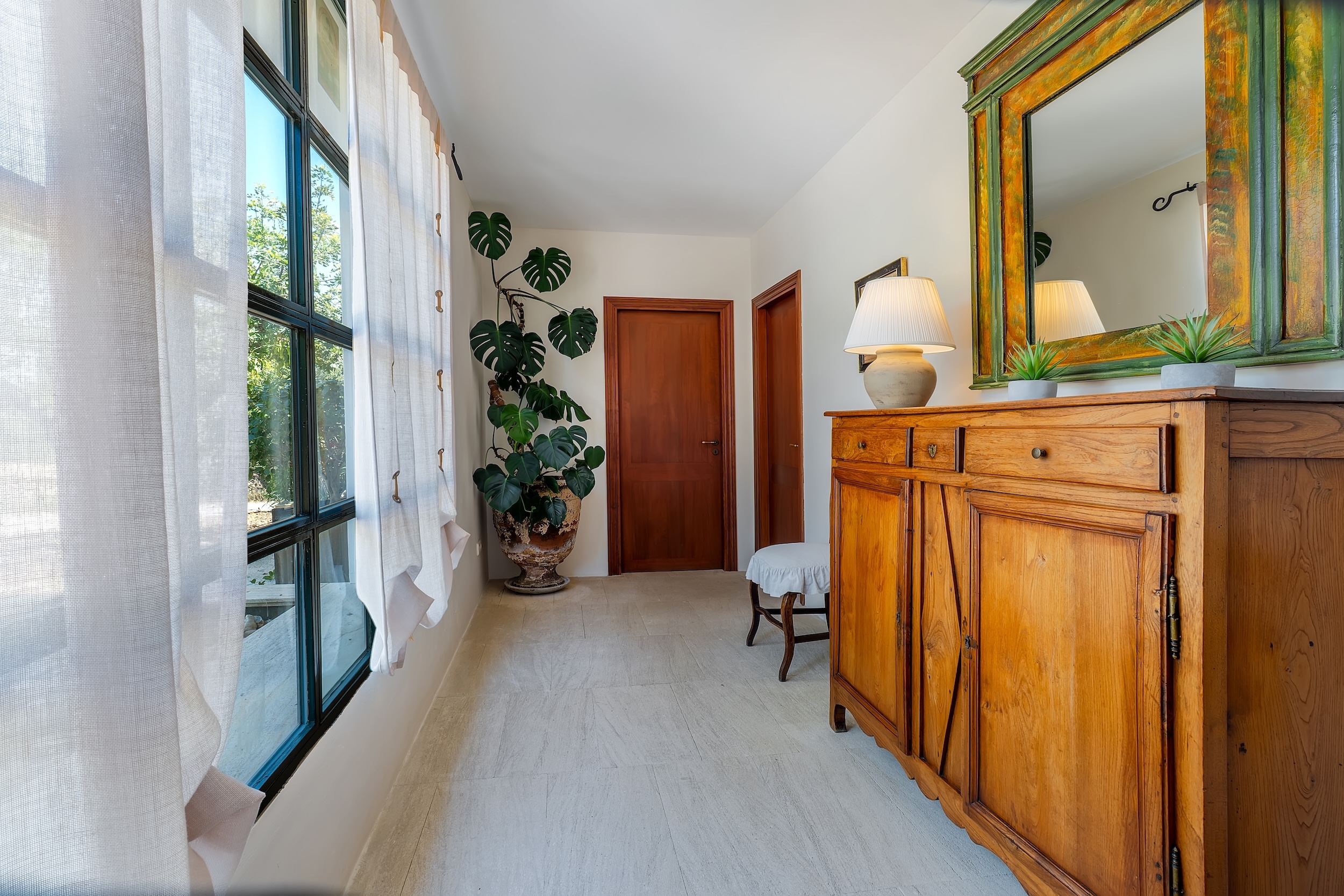 Villa Solis image 34