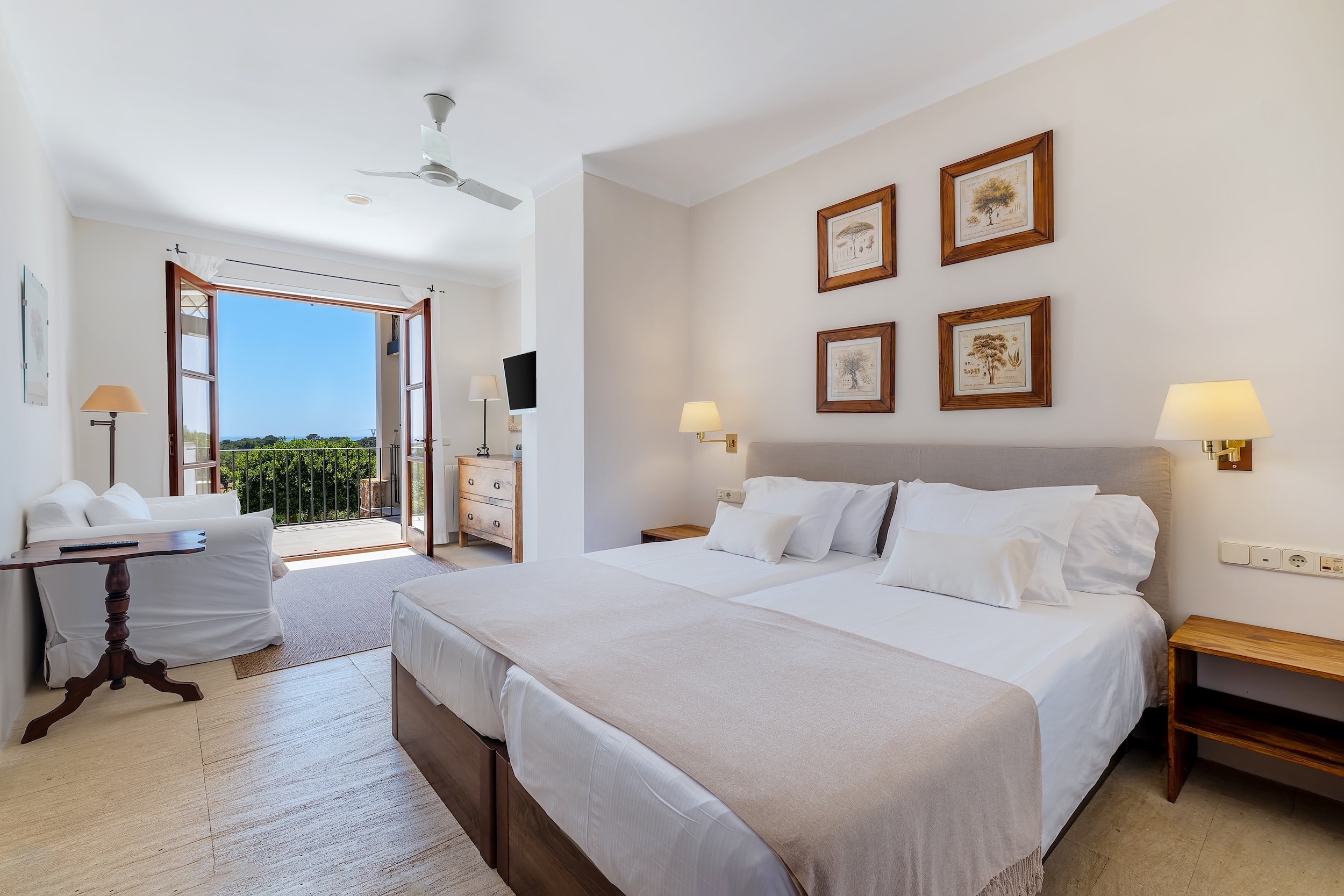Villa Solis image 36