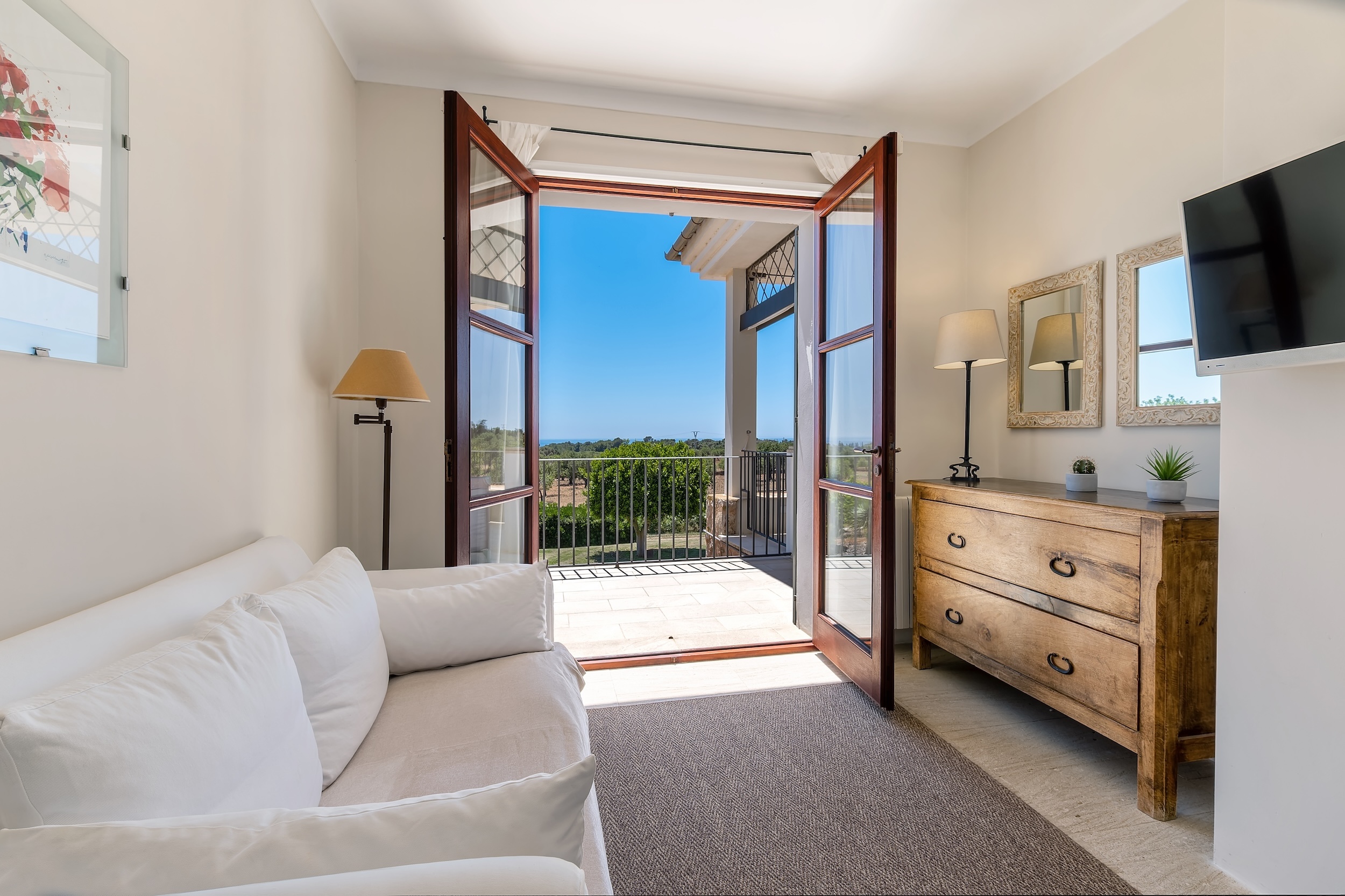 Villa Solis image 38