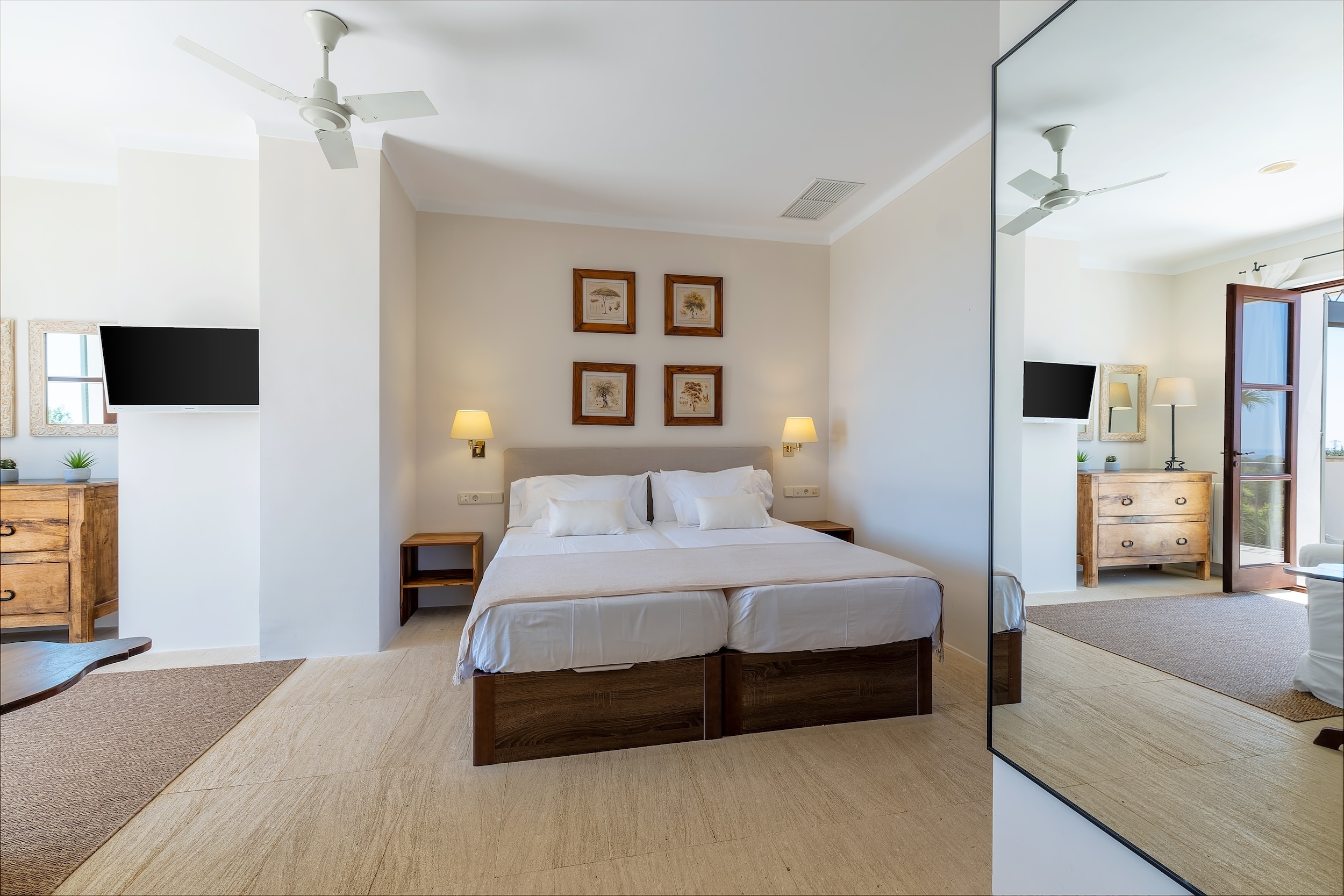 Villa Solis image 37