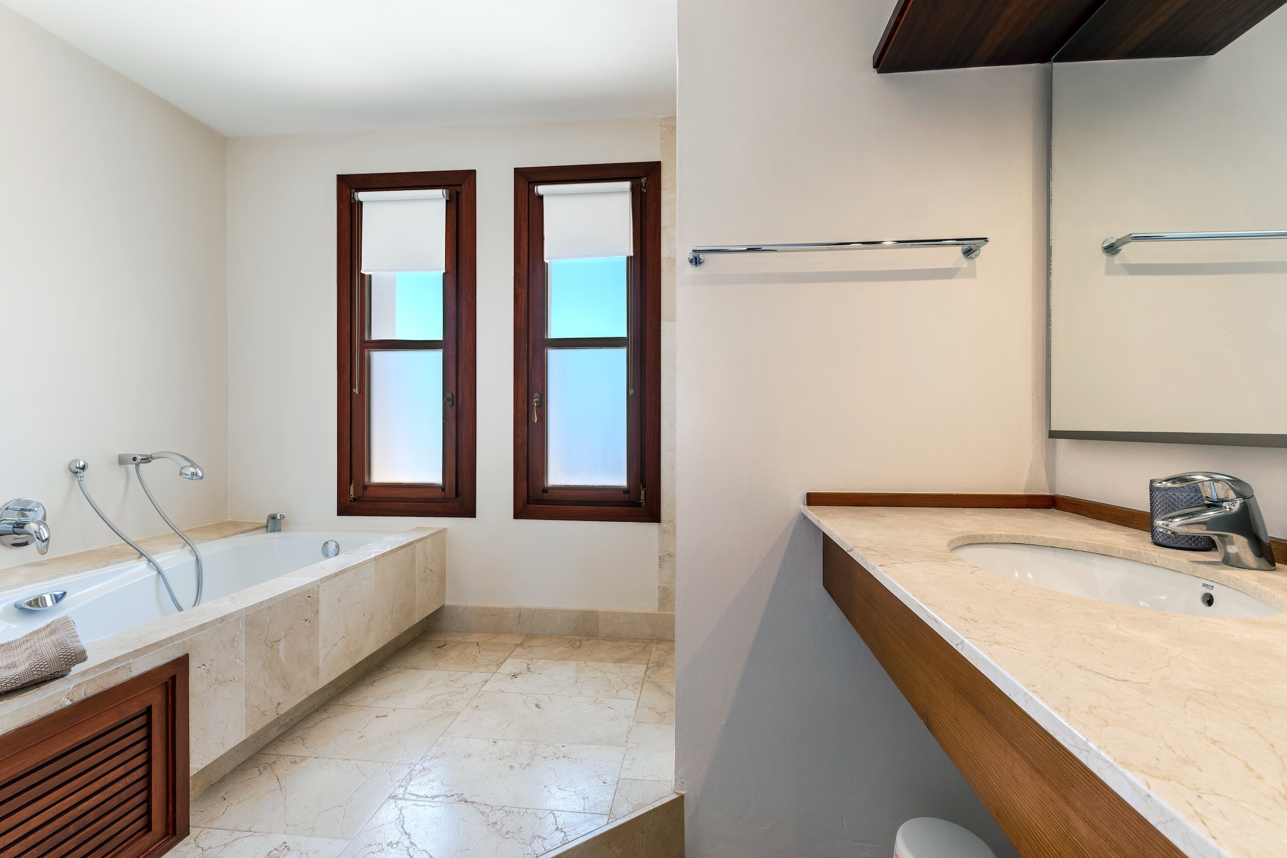 Villa Solis image 39