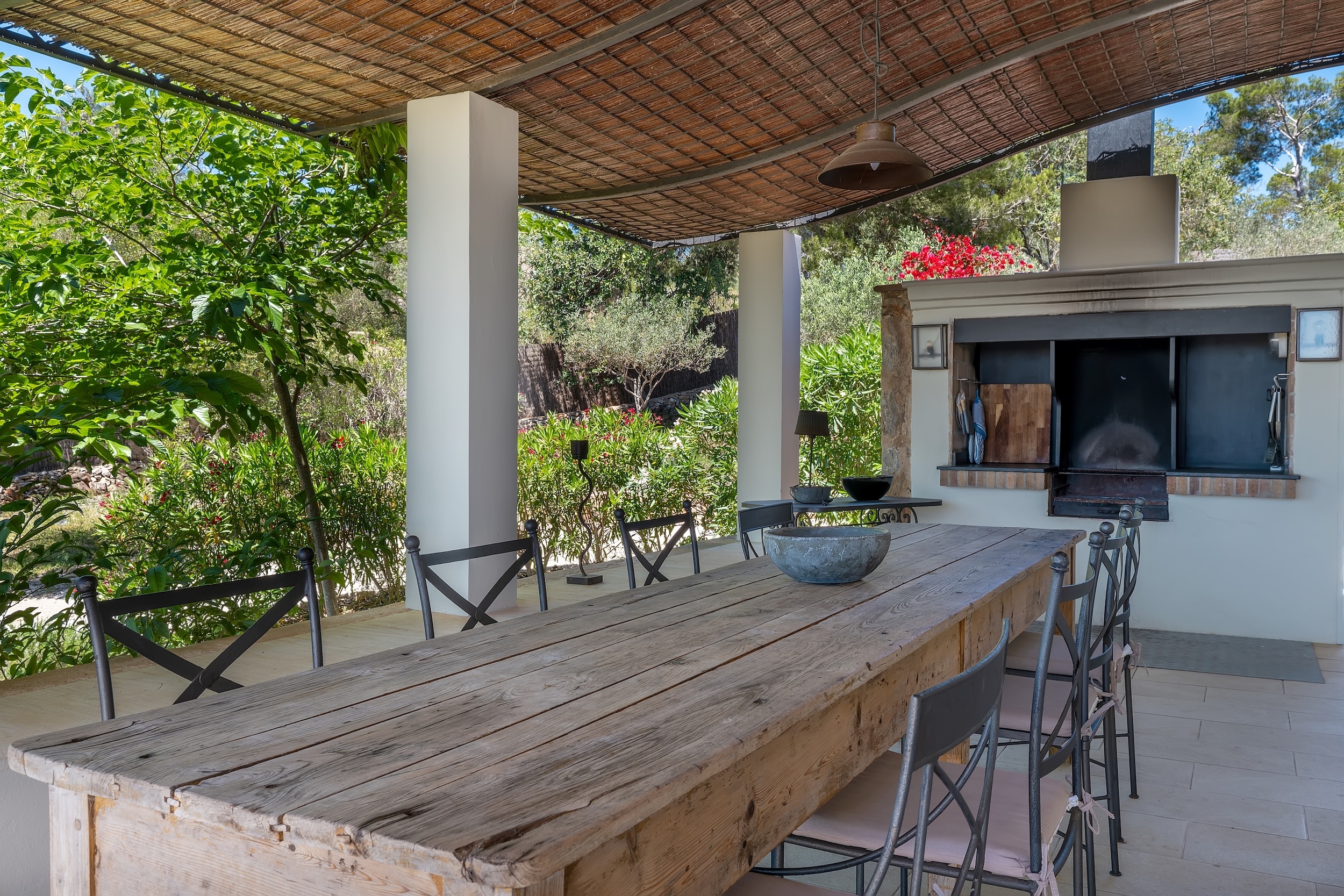 Villa Solis image 10