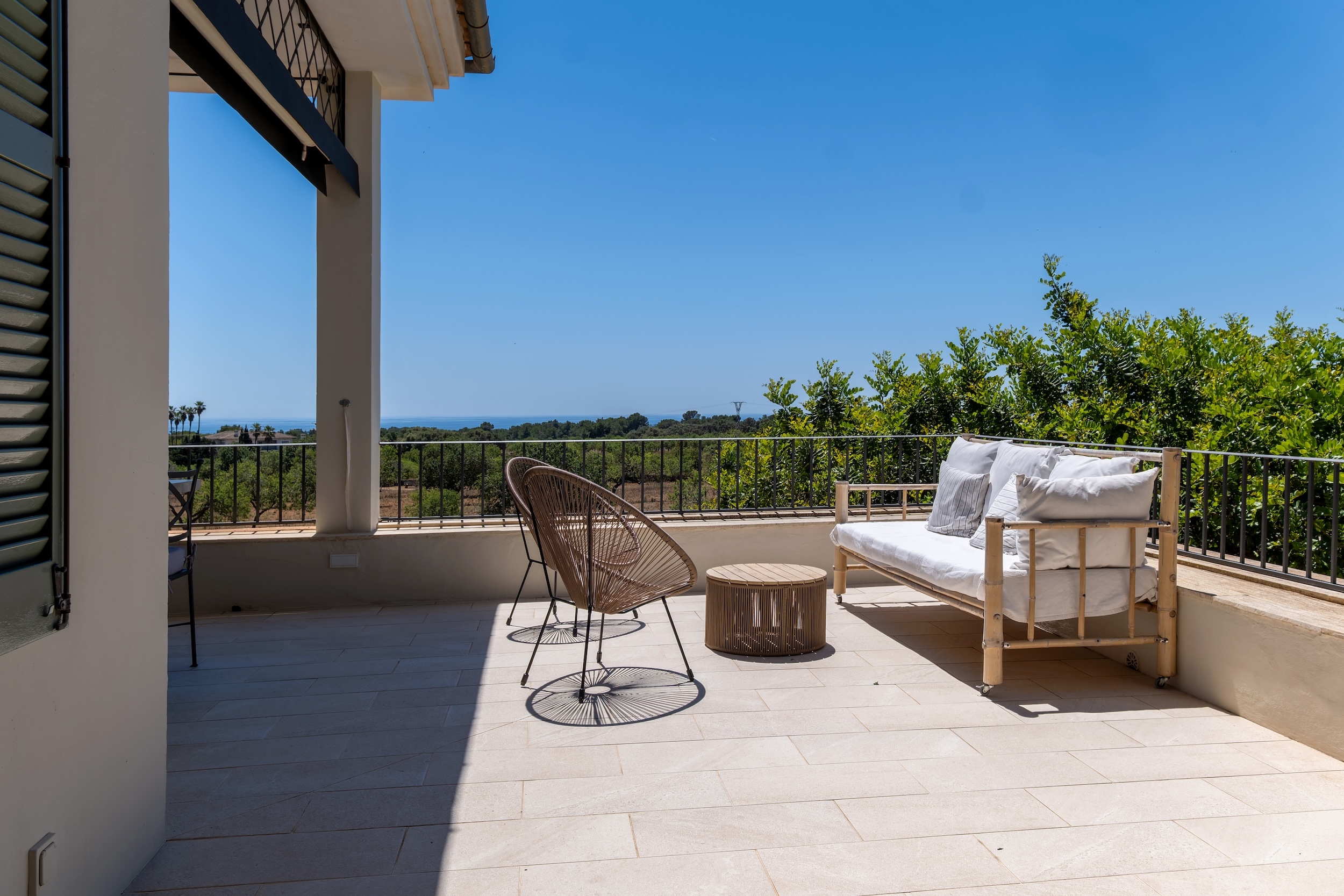 Villa Solis image 40