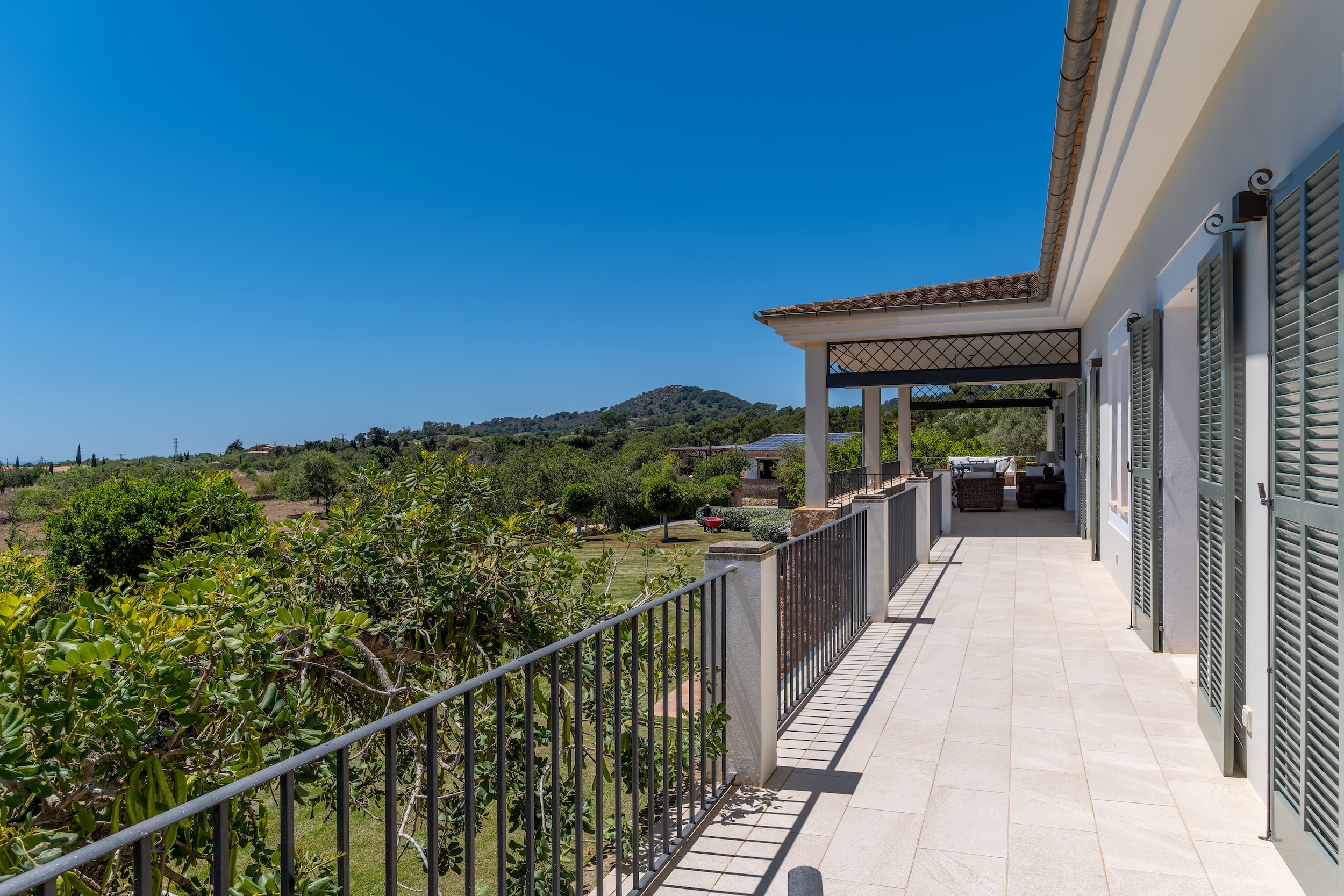 Villa Solis image 42