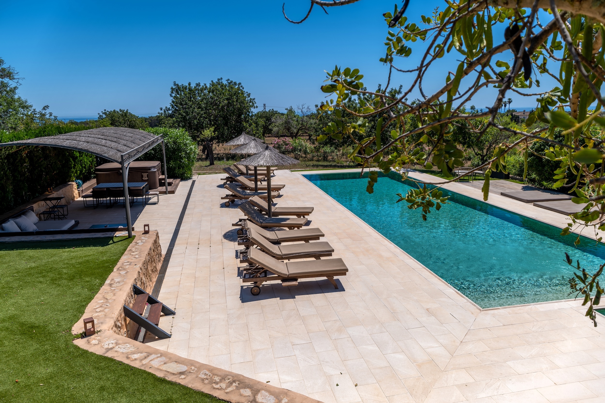 Villa Solis image 3