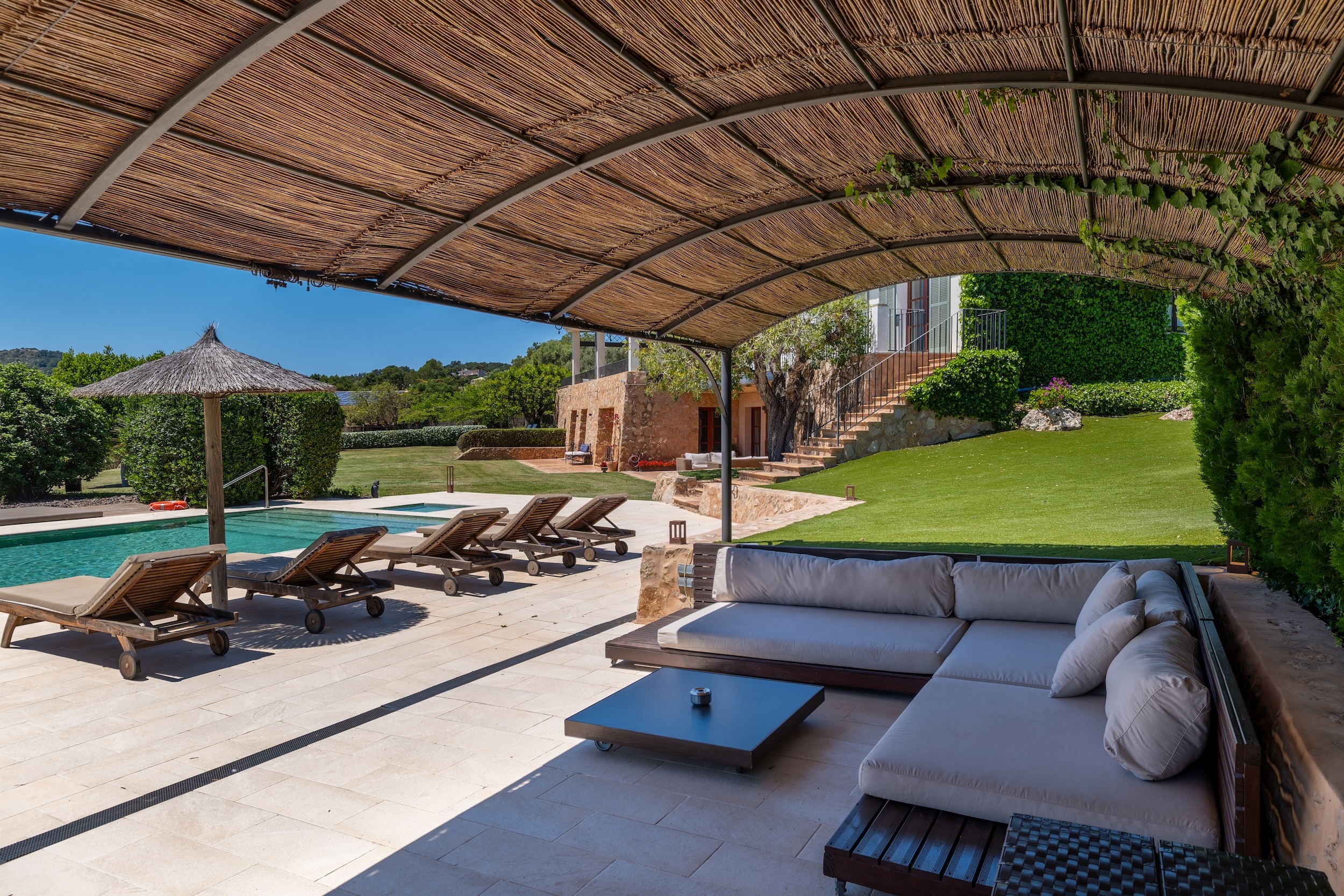 Villa Solis image 9