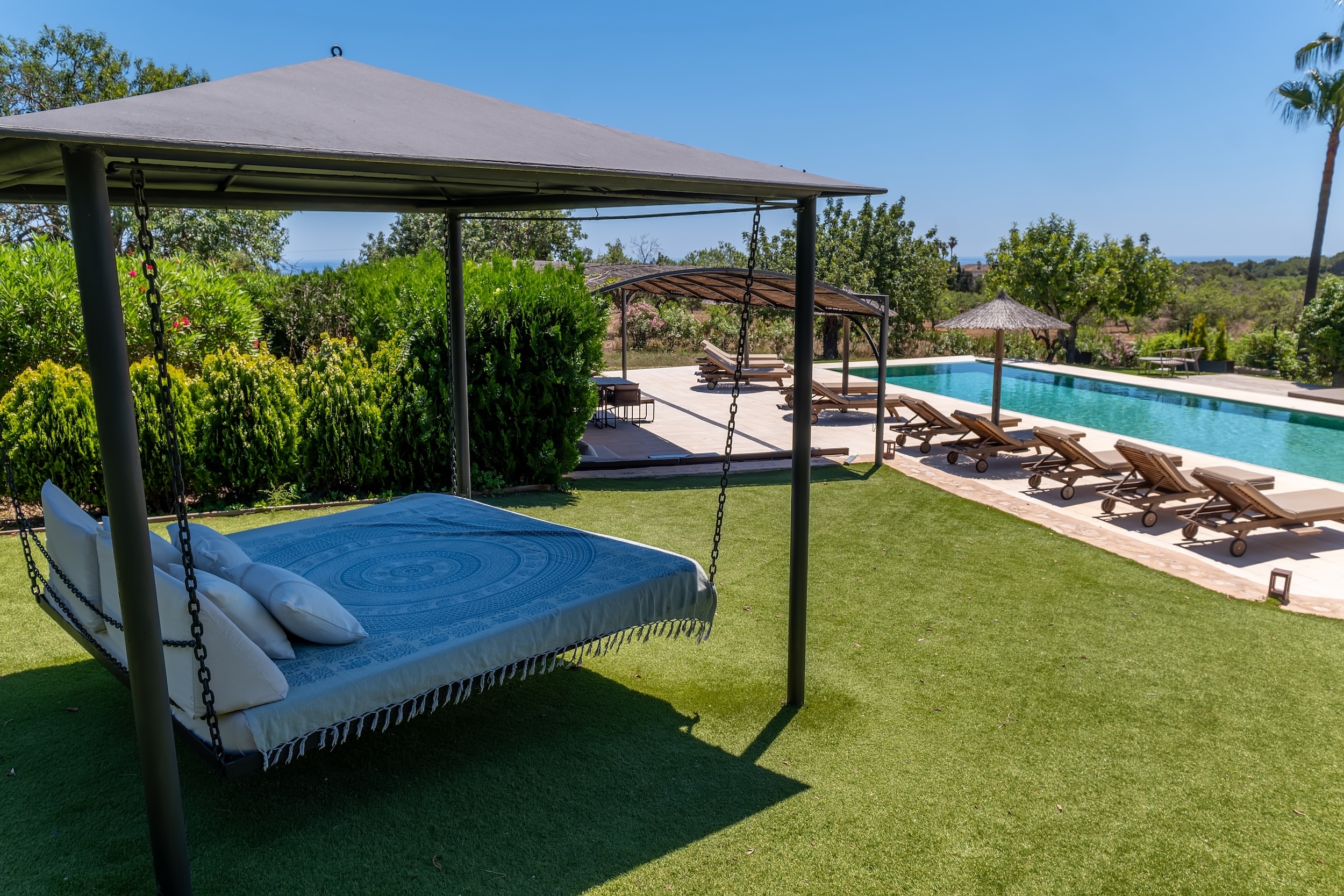 Villa Solis image 7