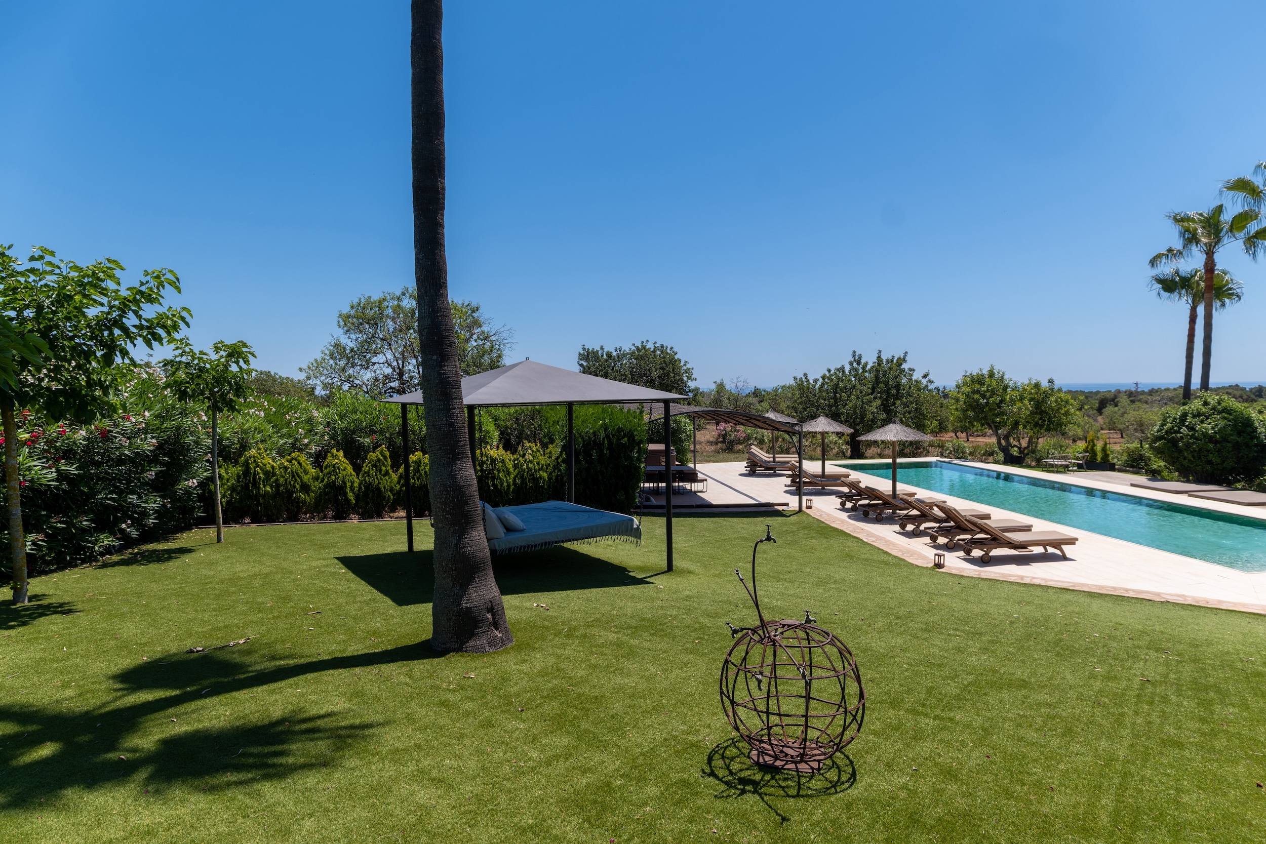 Villa Solis image 5
