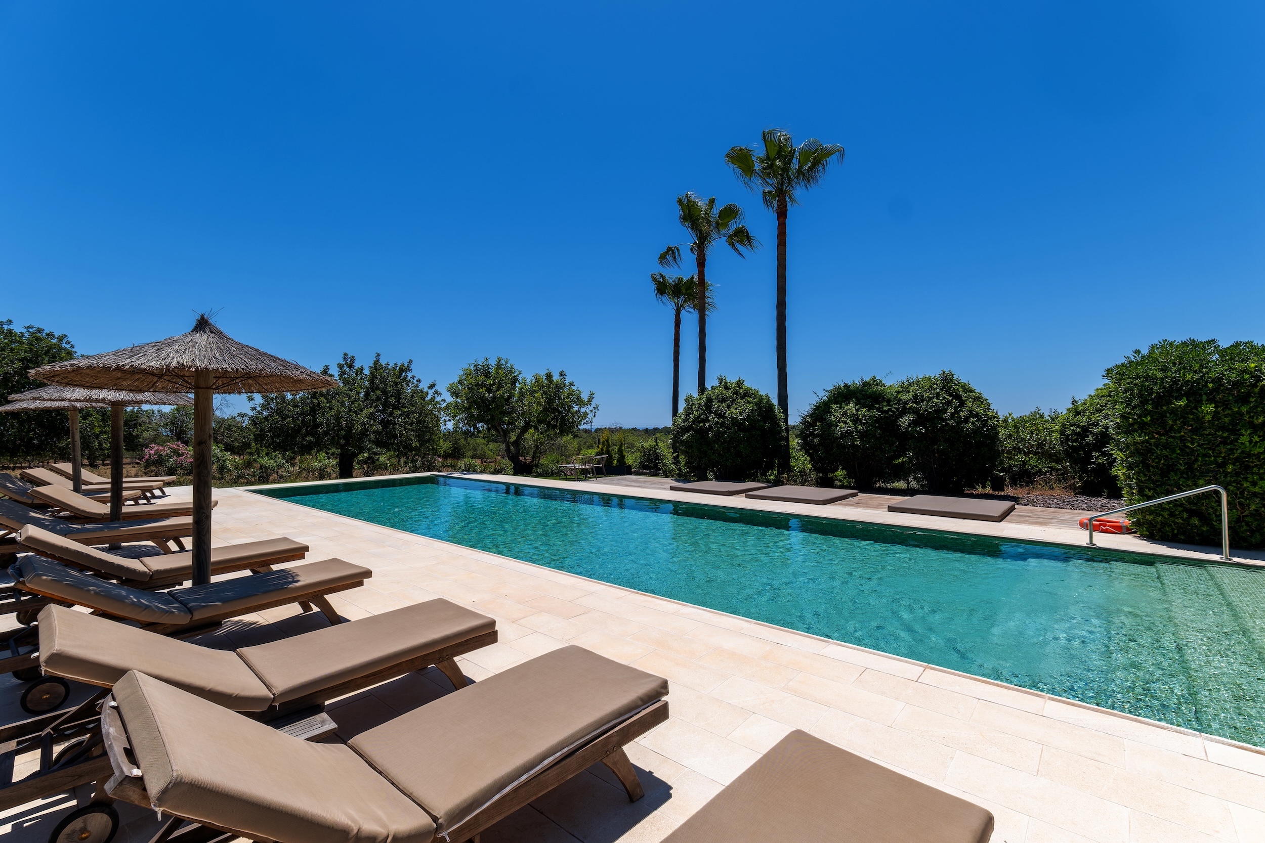 Villa Solis image 4