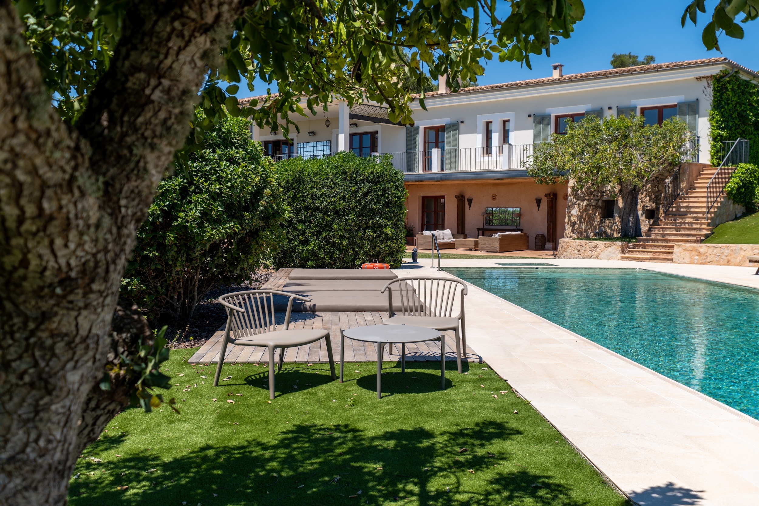 Villa Solis image 43