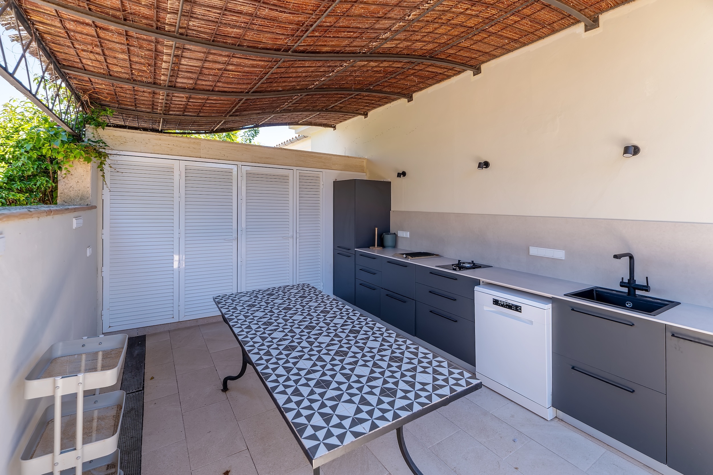 Villa Solis image 11