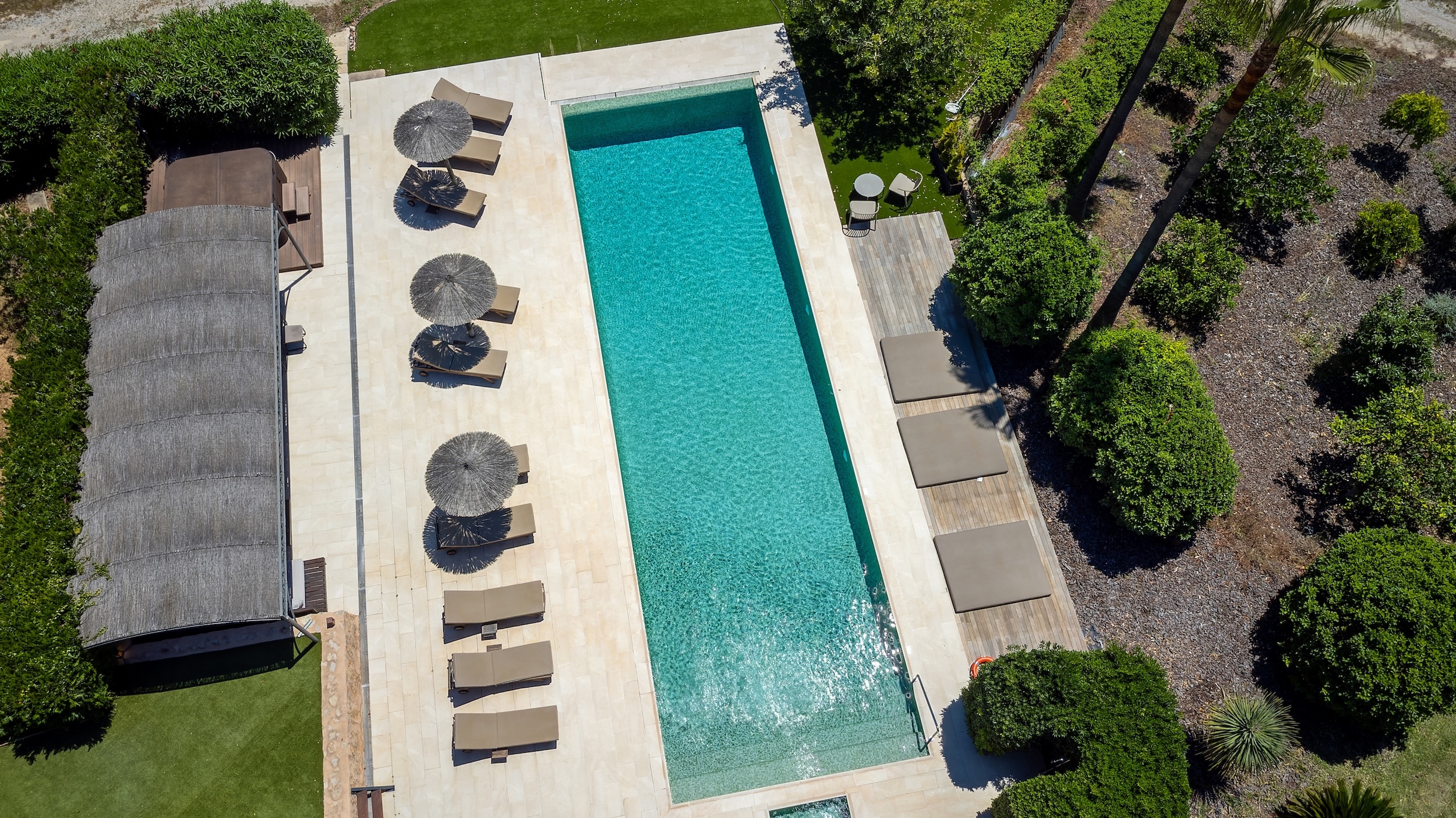 Villa Solis image 44