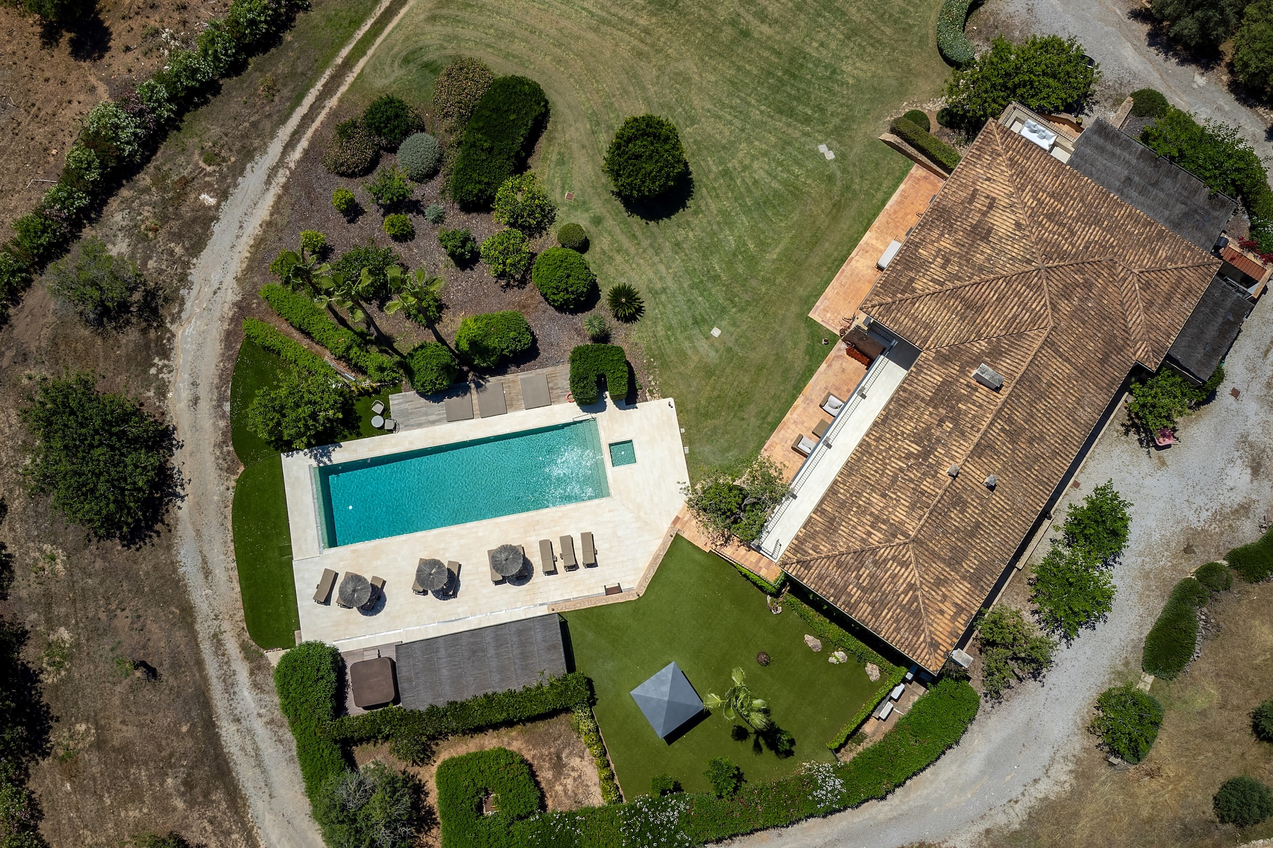 Villa Solis image 45