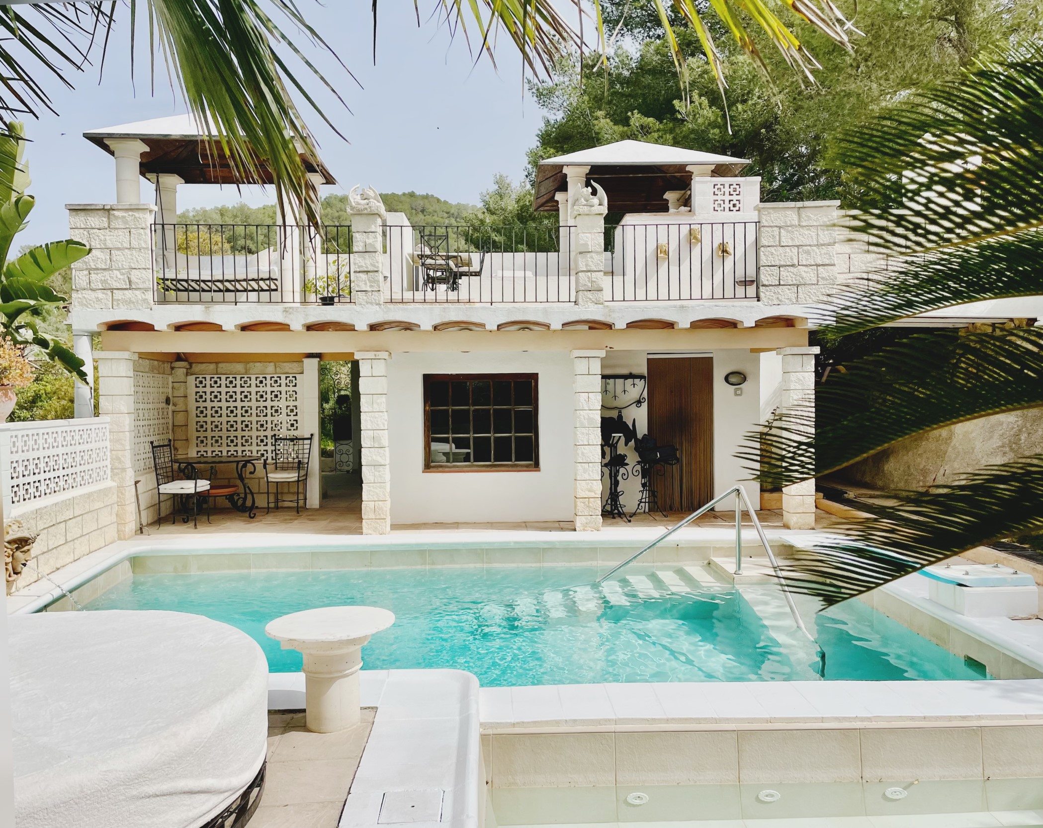 Finca Serena image 34