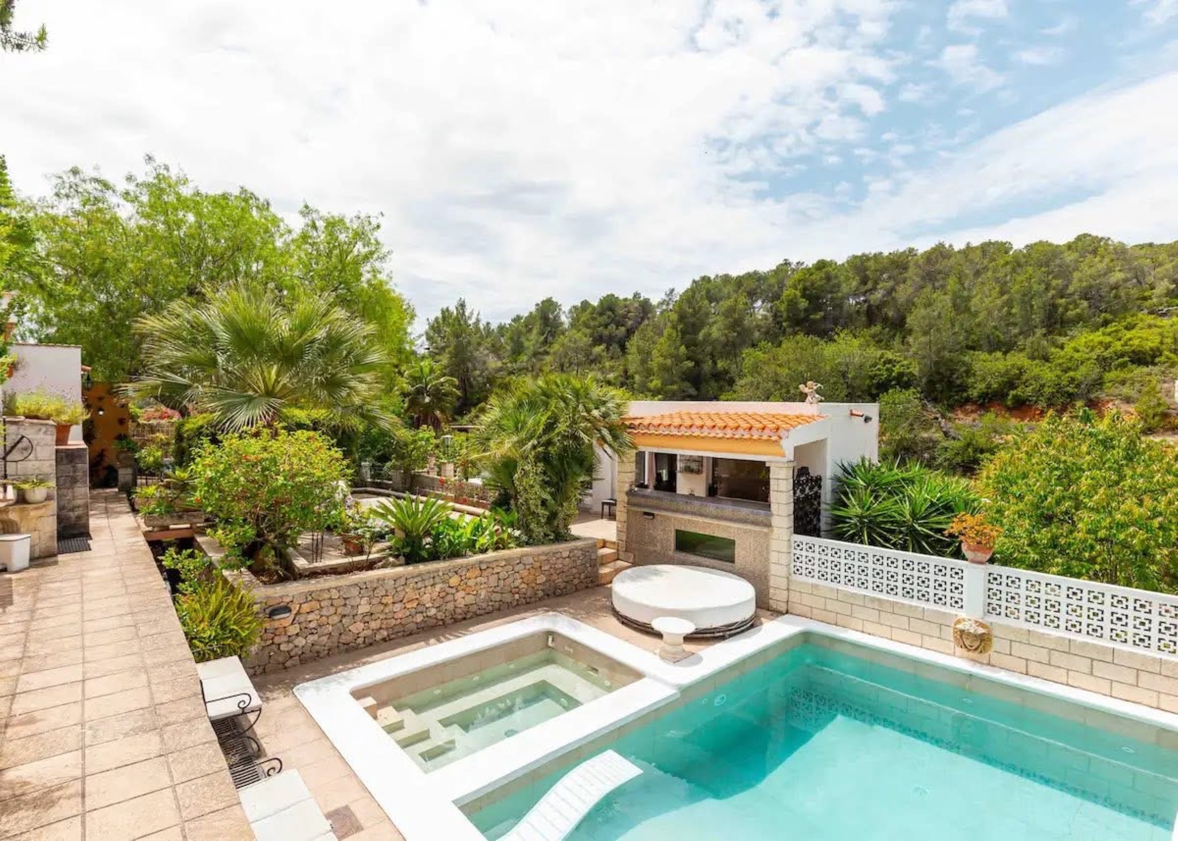 Finca Serena image 3