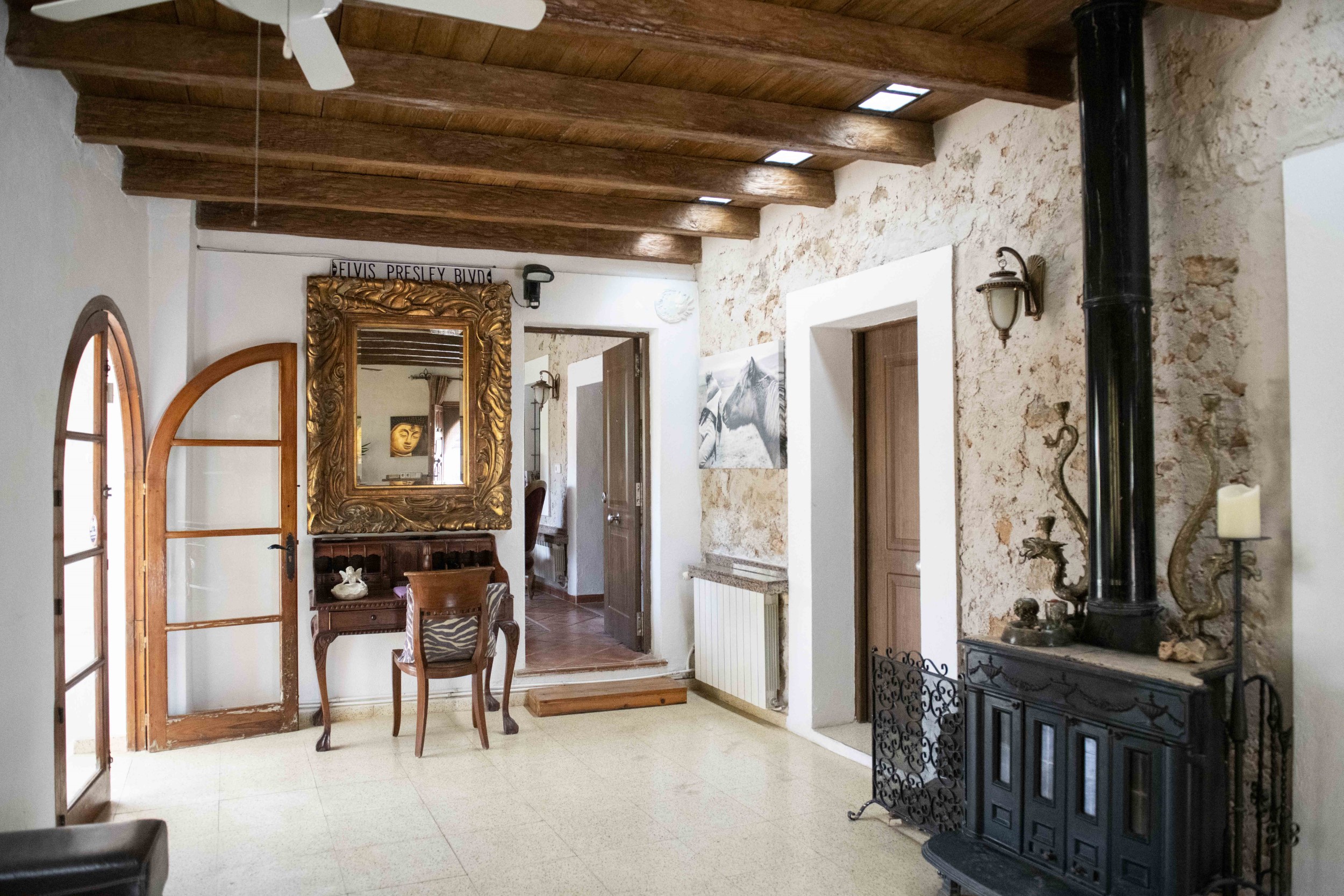 Finca Serena image 6