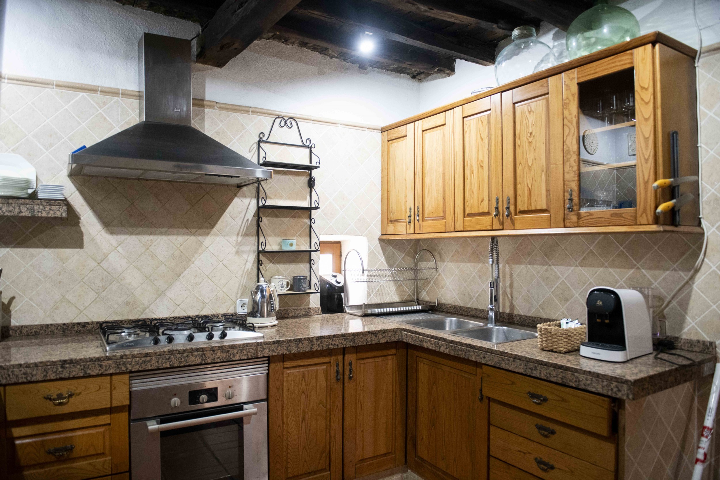 Finca Serena image 12