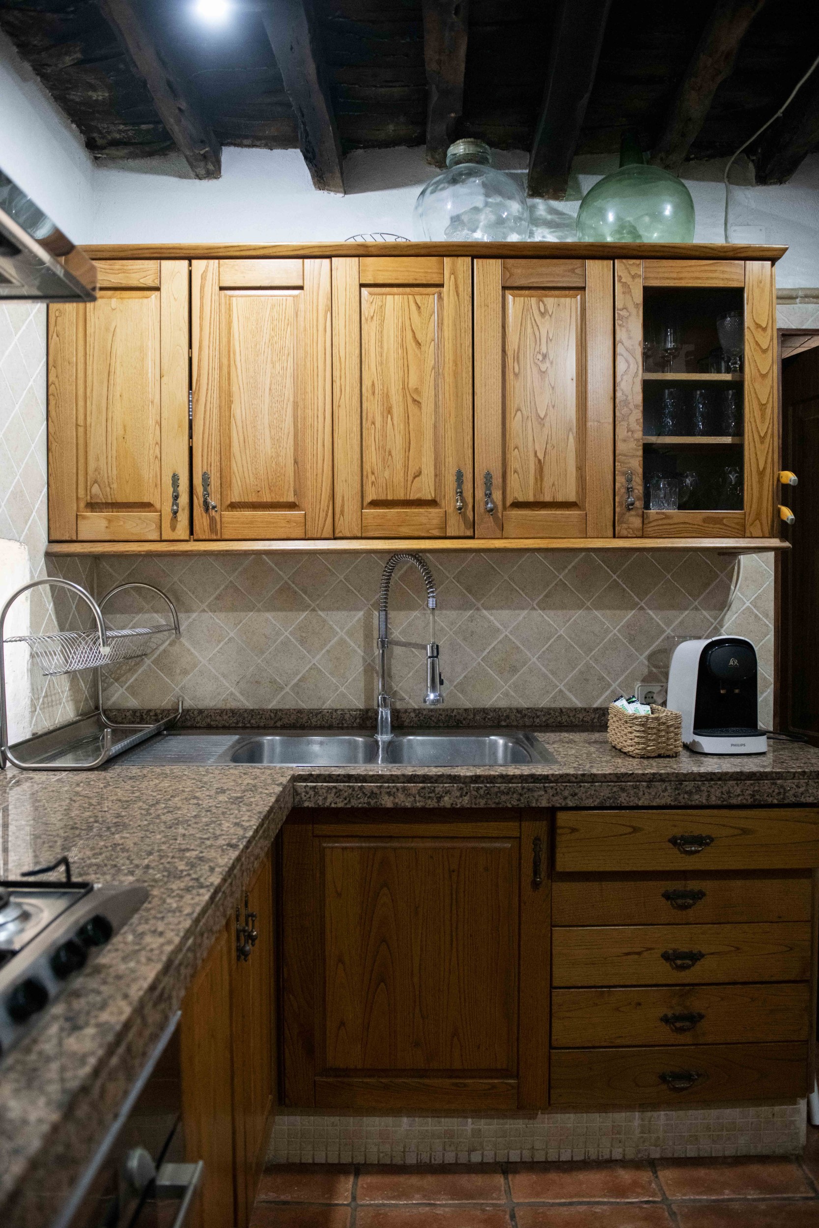 Finca Serena image 13