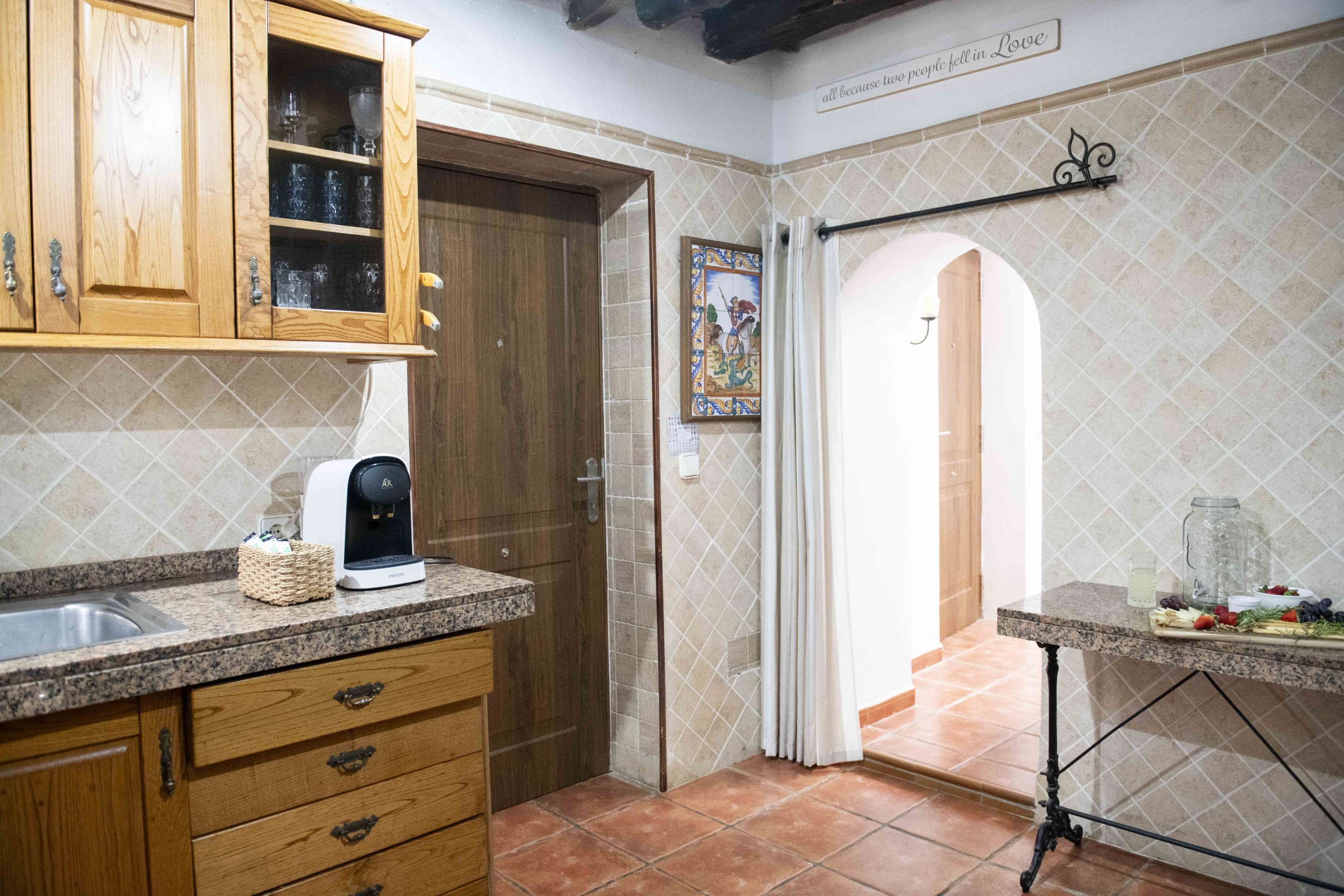 Finca Serena image 14