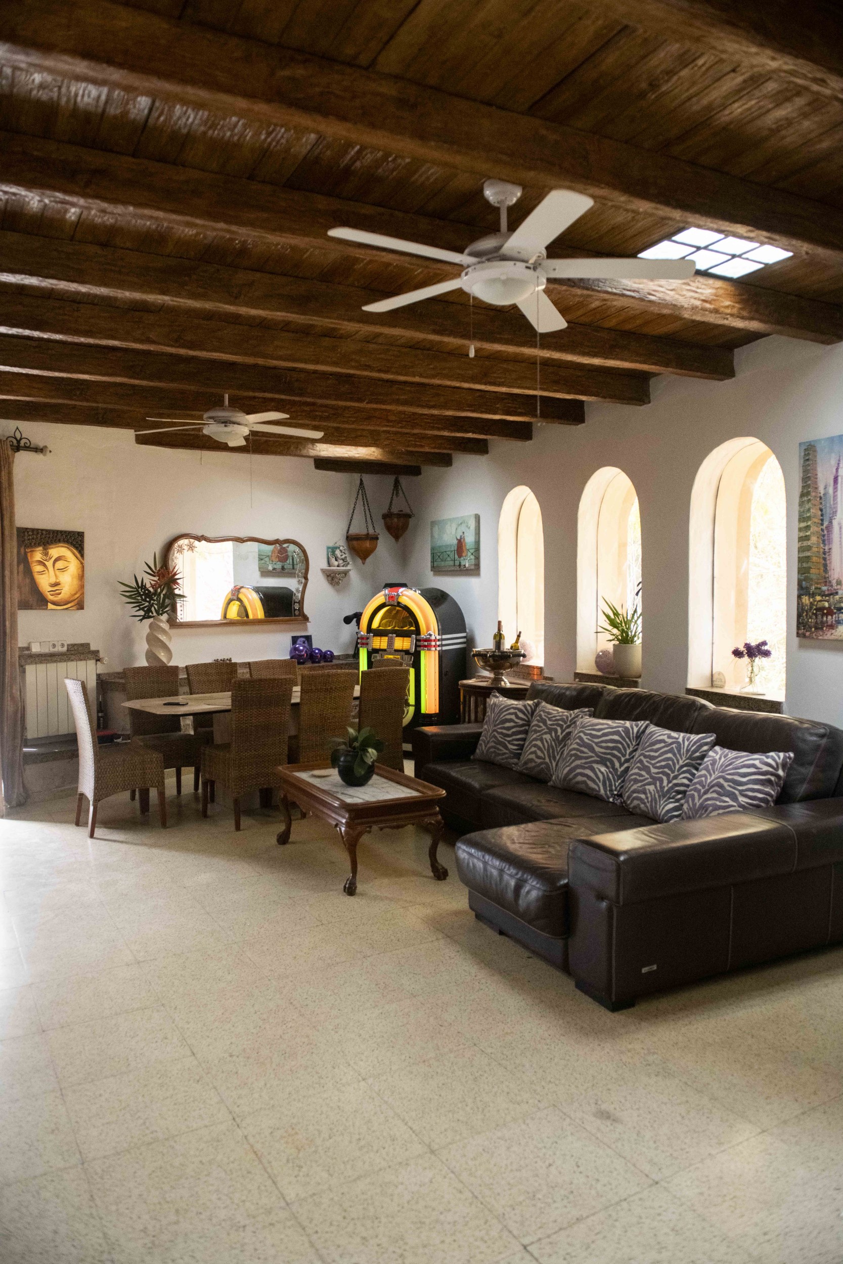 Finca Serena image 10