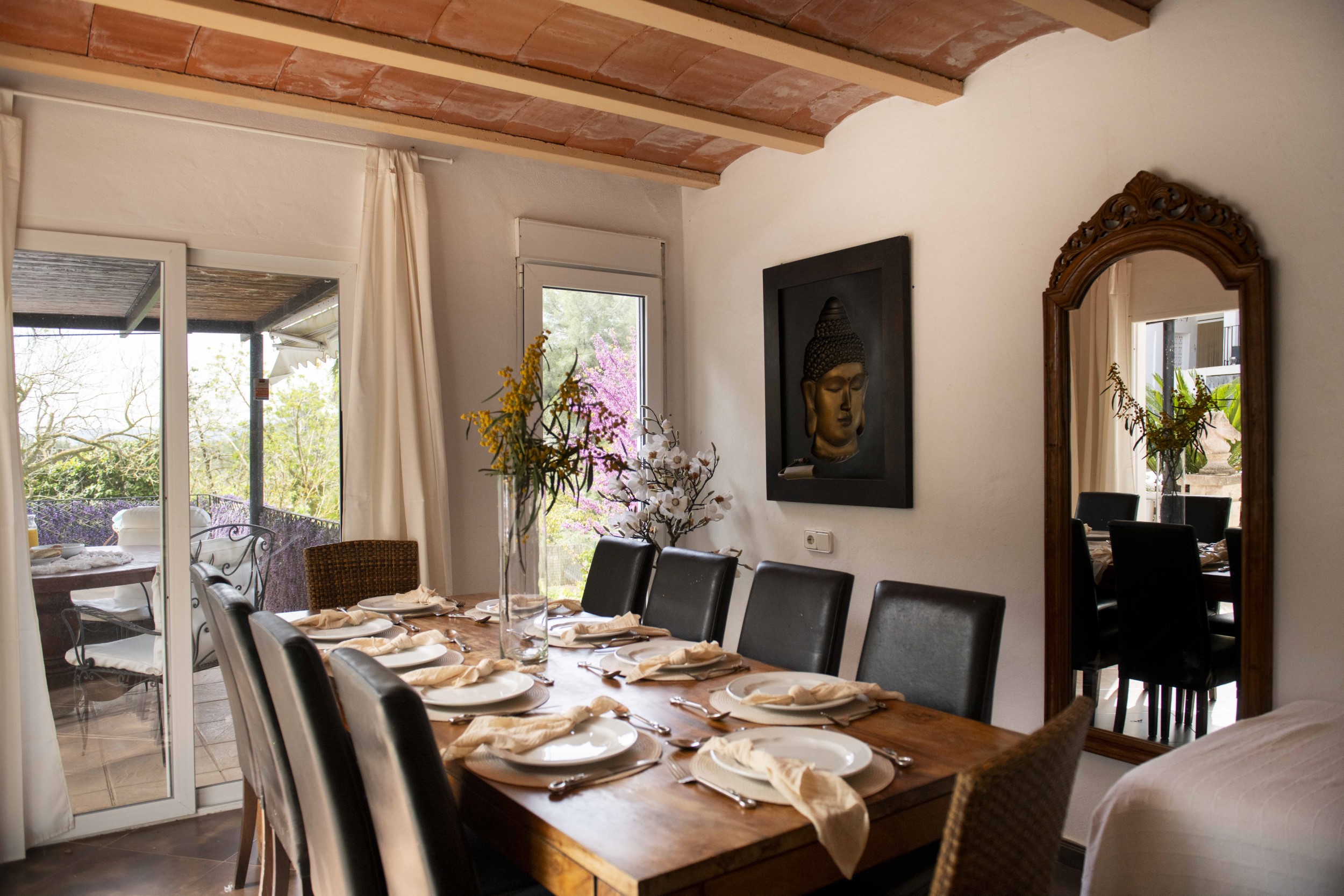 Finca Serena image 15