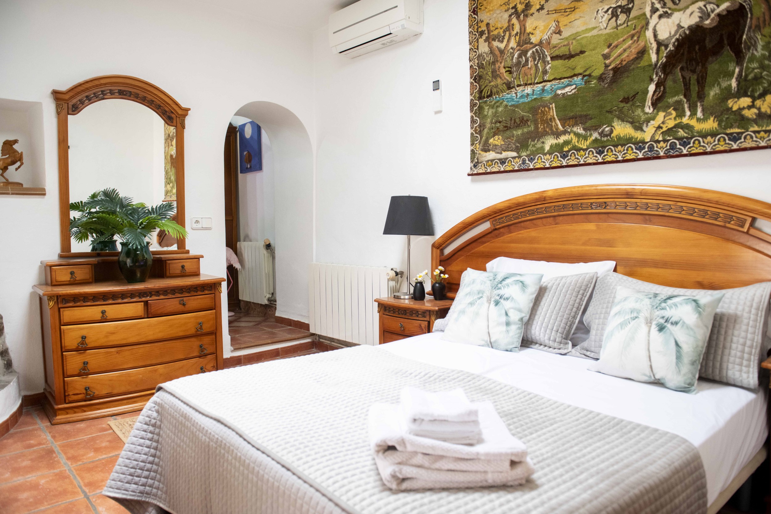 Finca Serena image 16
