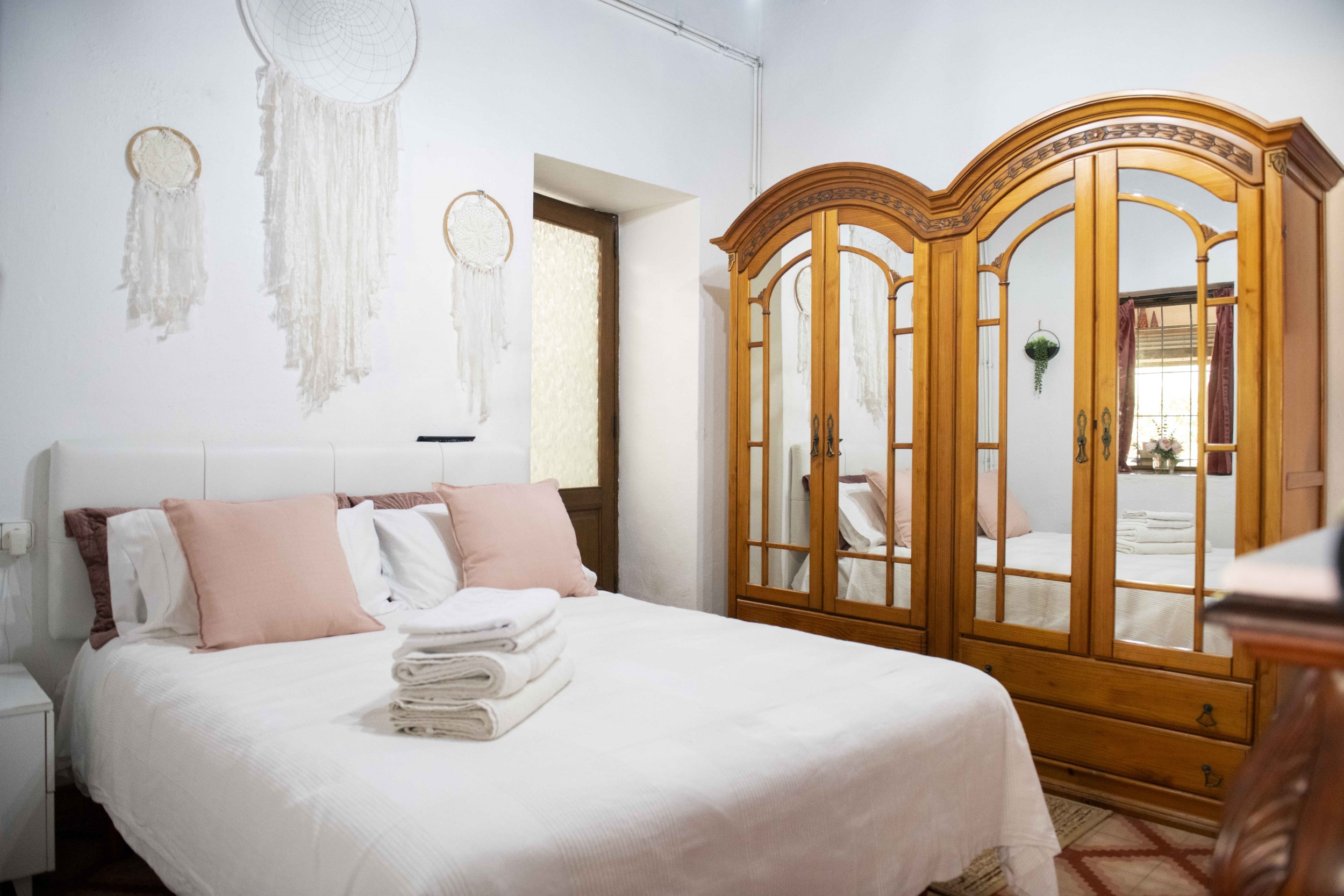 Finca Serena image 19