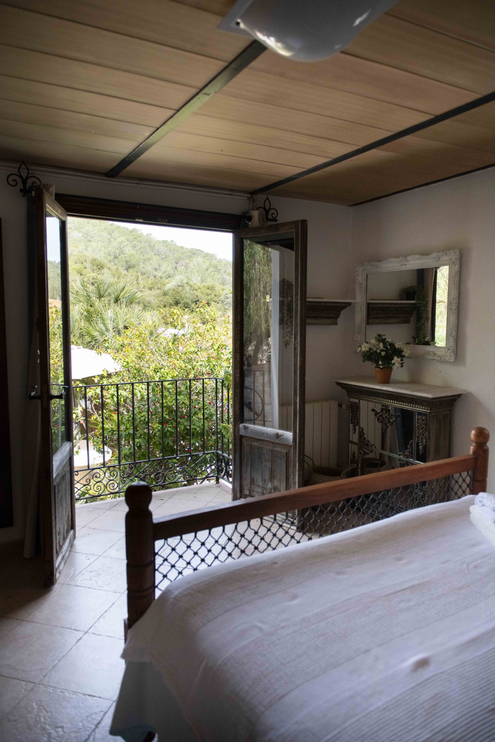 Finca Serena image 24