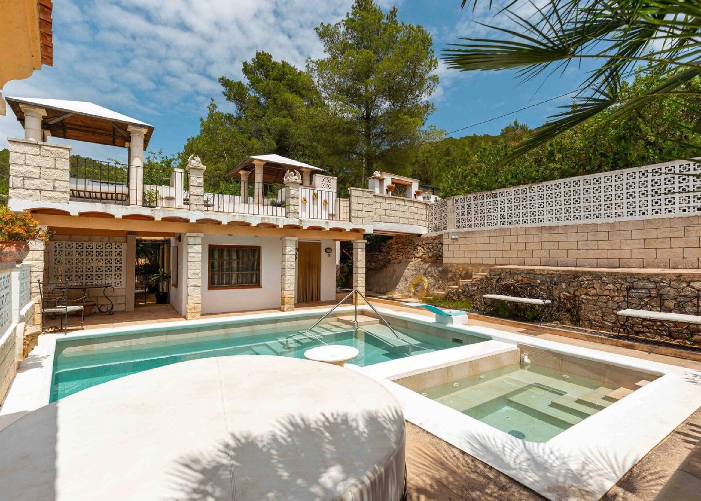 Finca Serena image 2