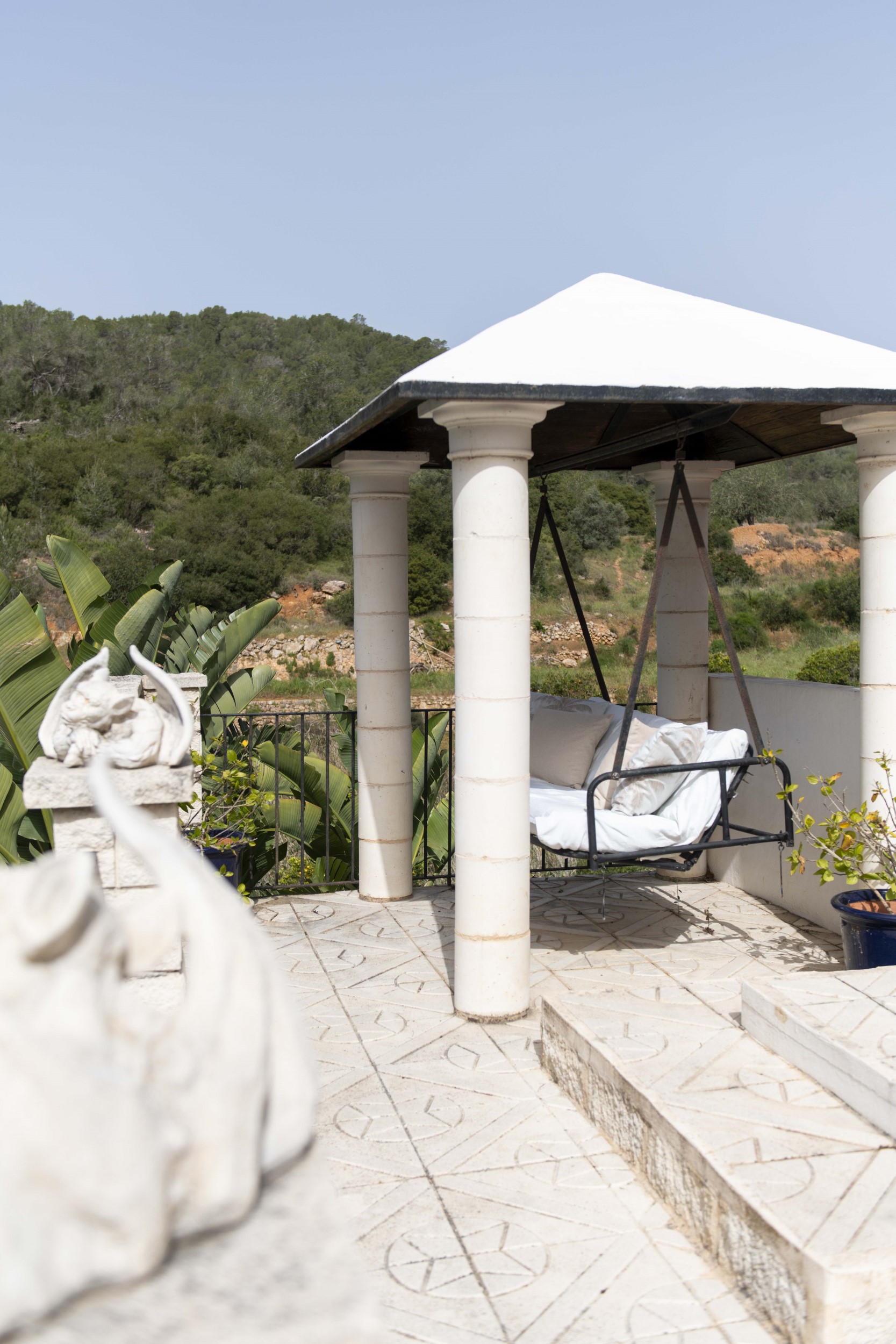 Finca Serena image 32