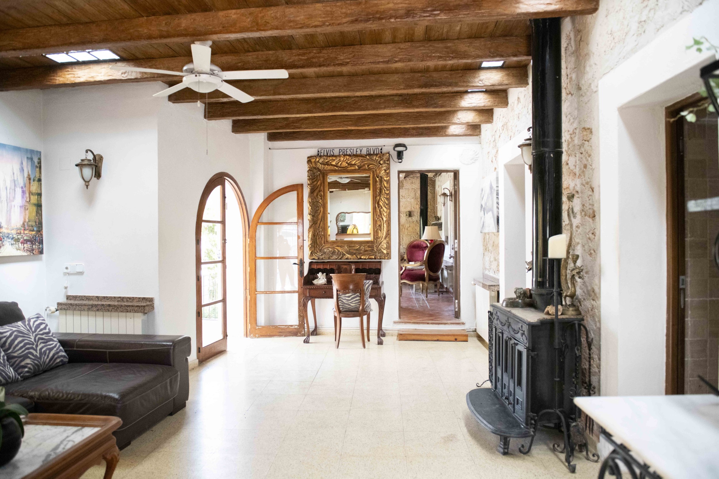 Finca Serena image 7