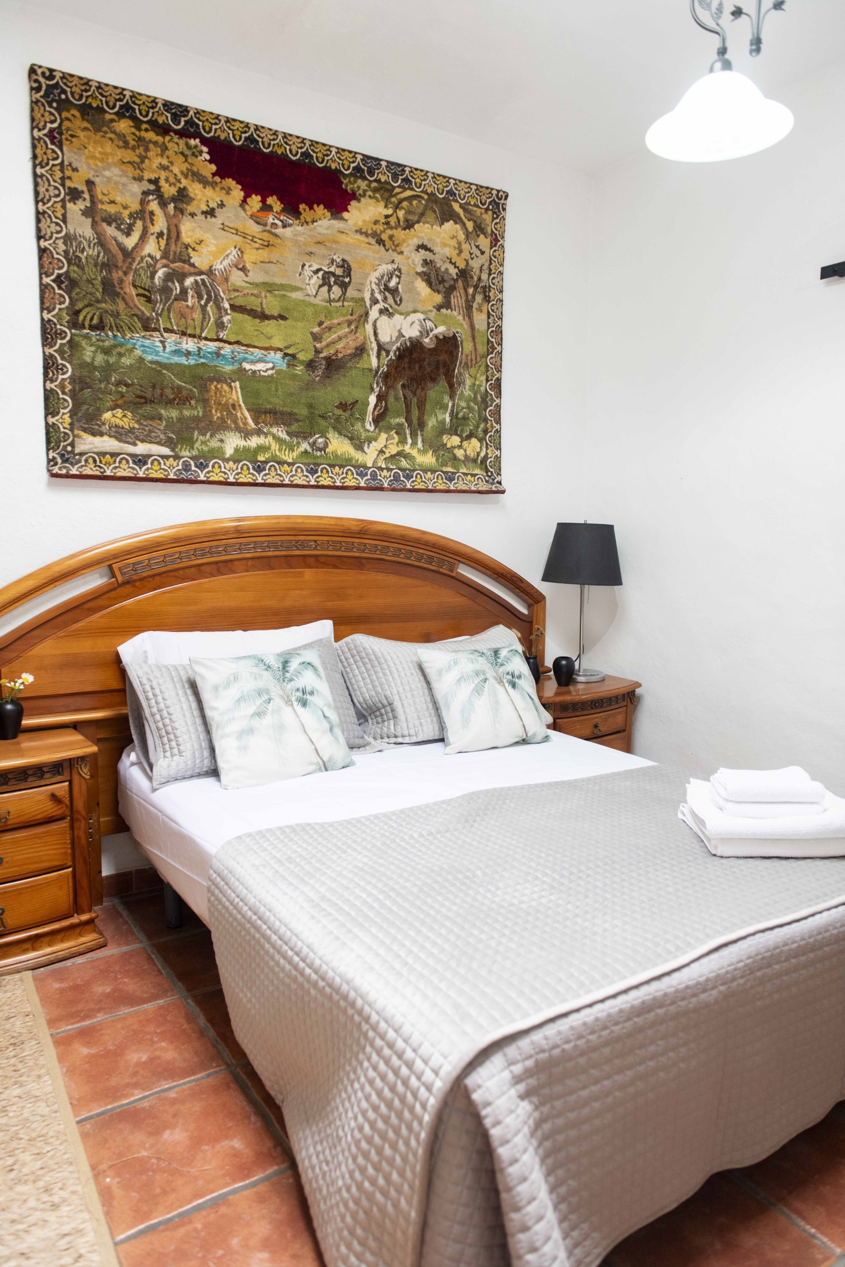 Finca Serena image 17