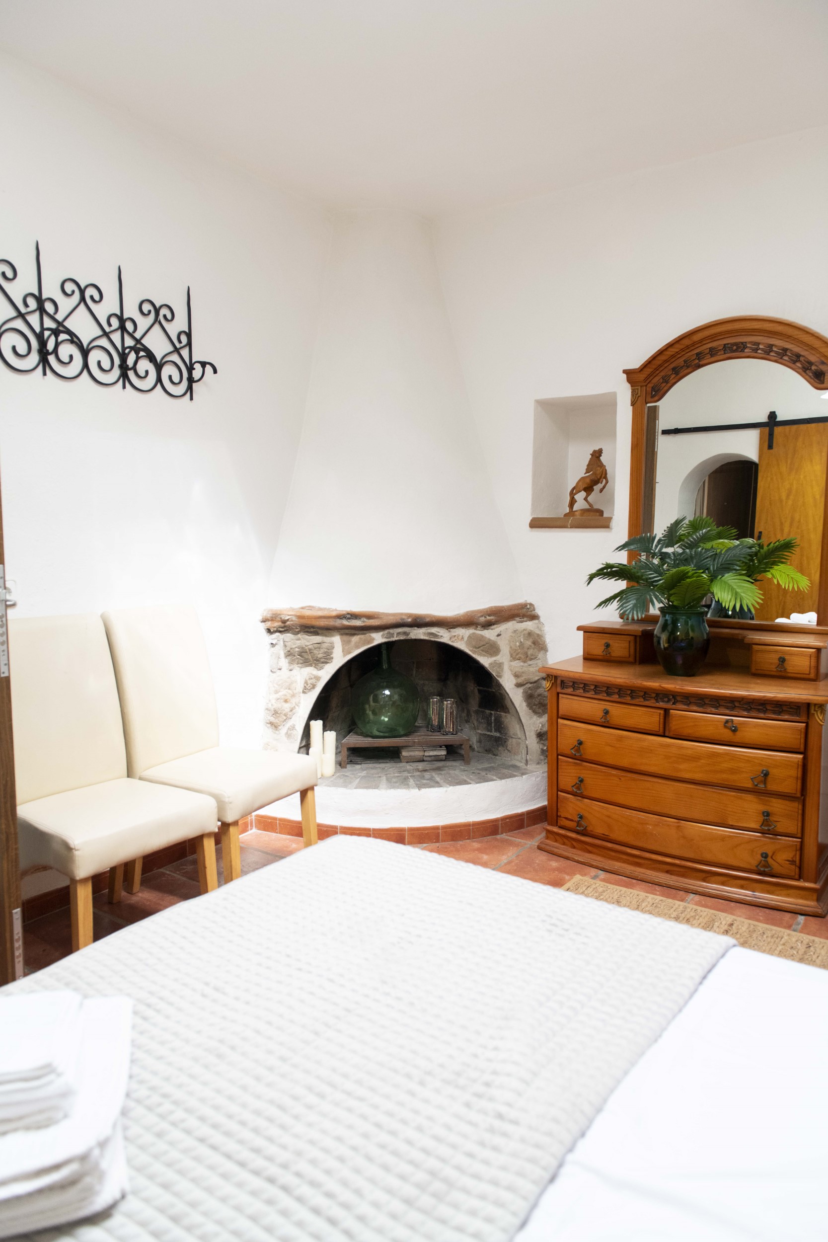 Finca Serena image 18