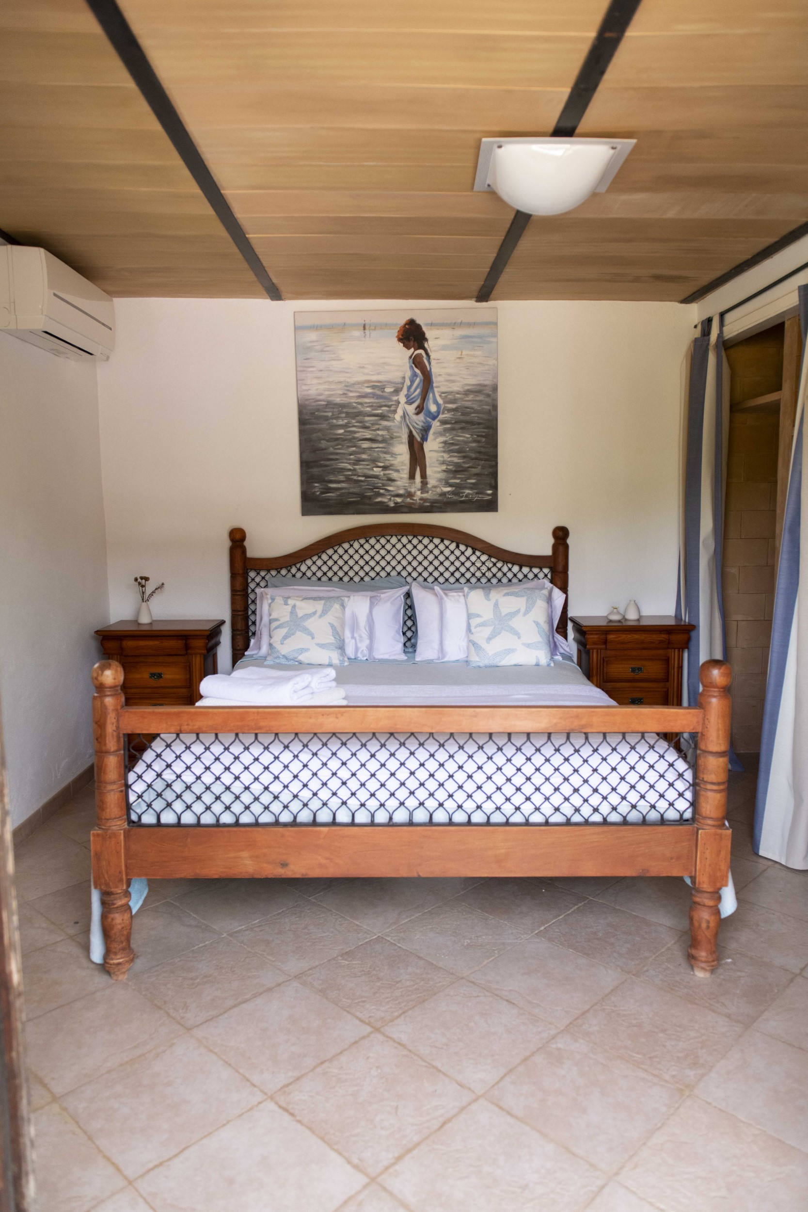 Finca Serena image 22