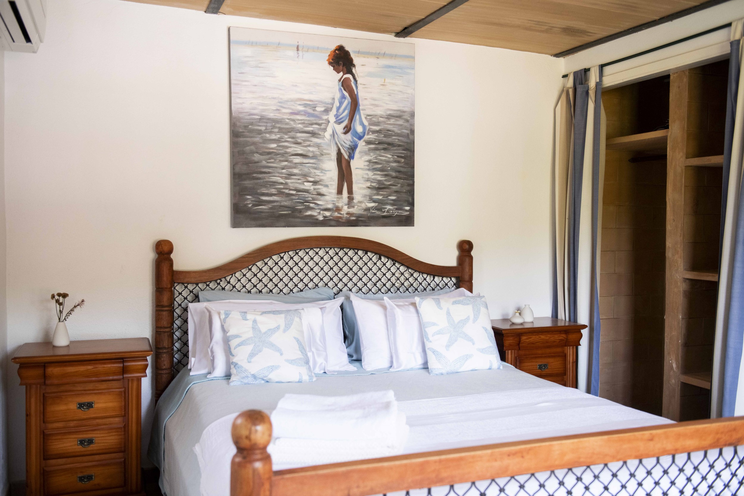Finca Serena image 23
