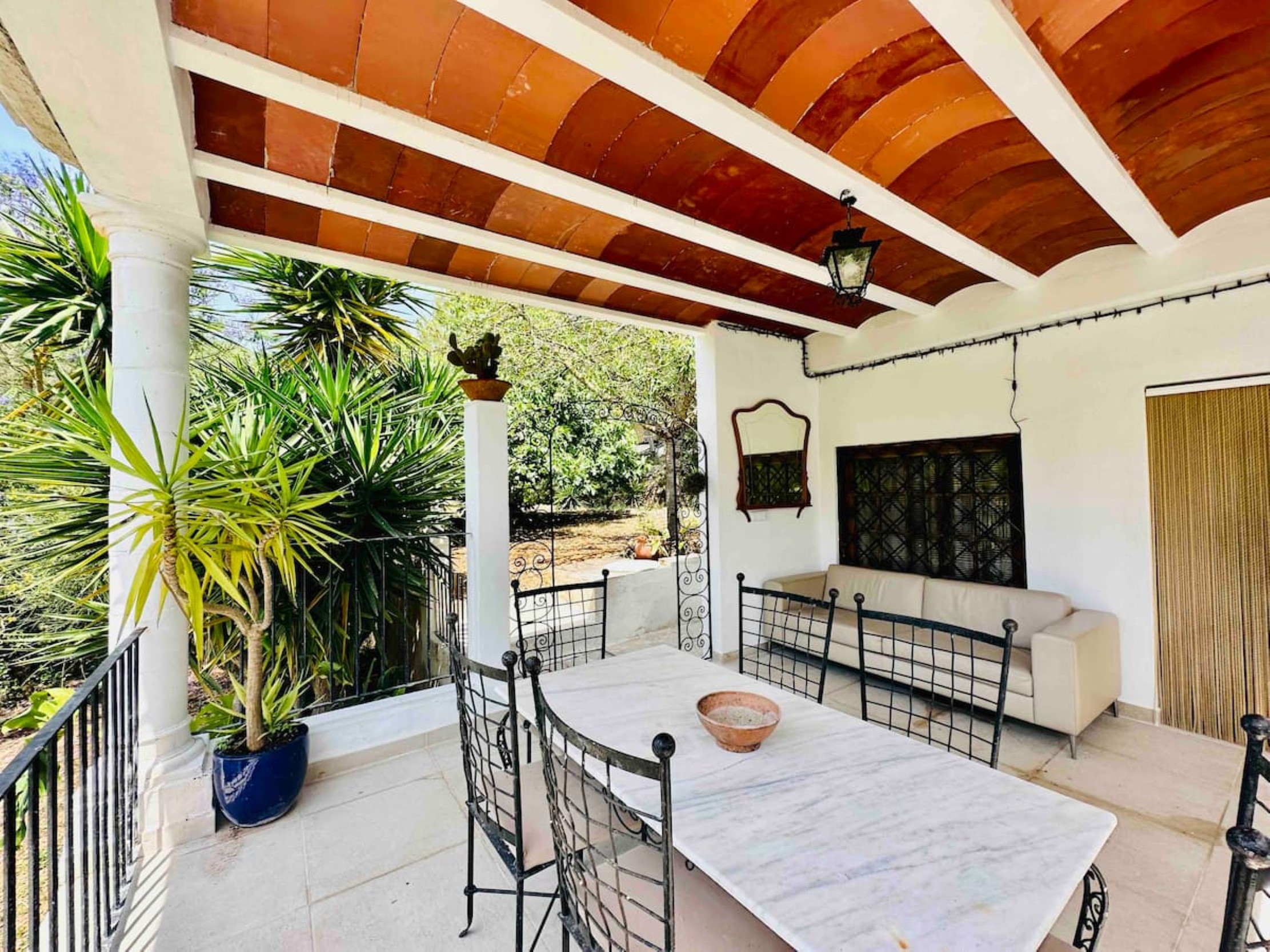 Finca Serena image 28